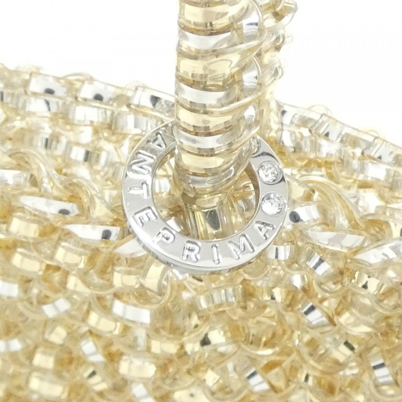 Anteprima PB21F12045 包