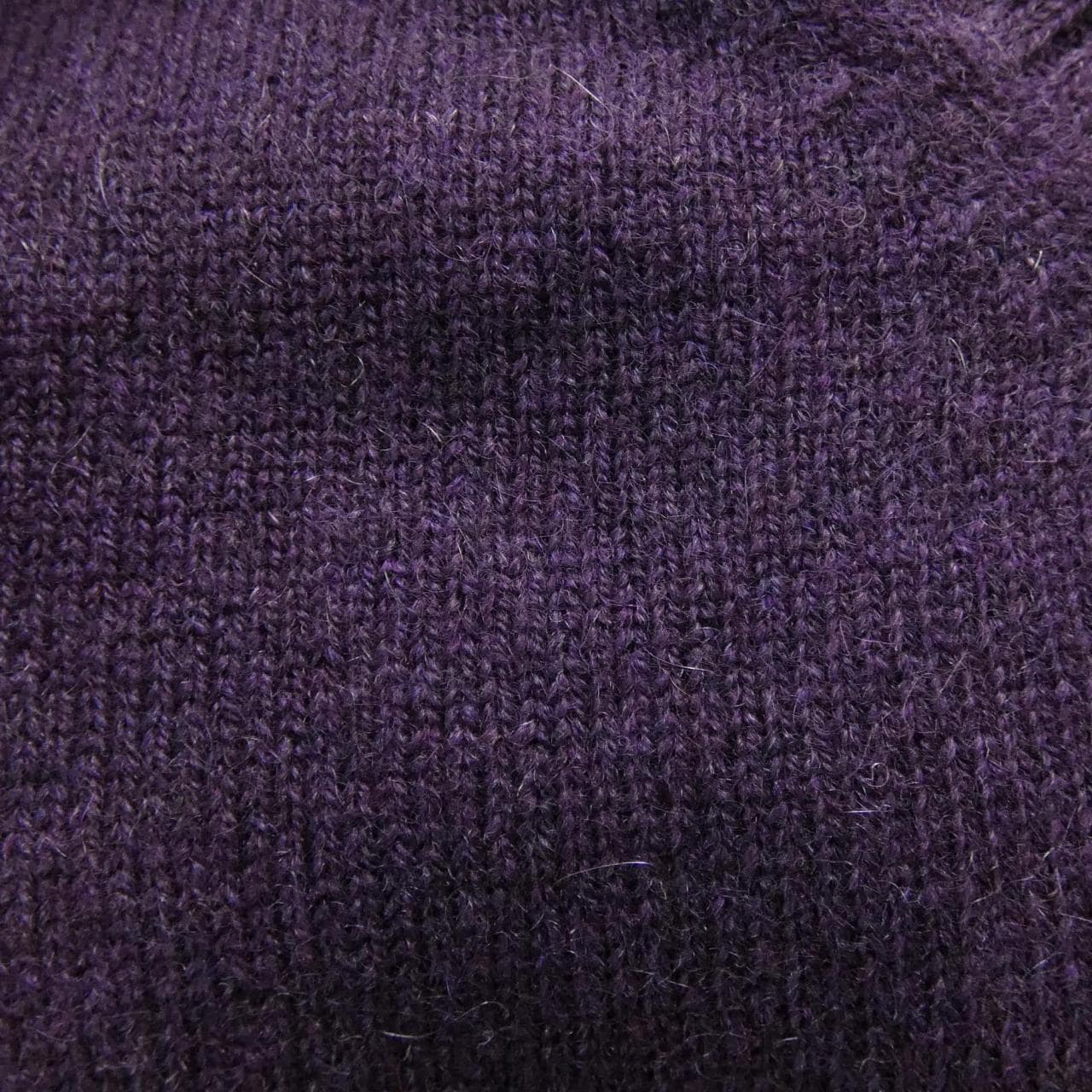 SETTEFILI CASHMERE knit