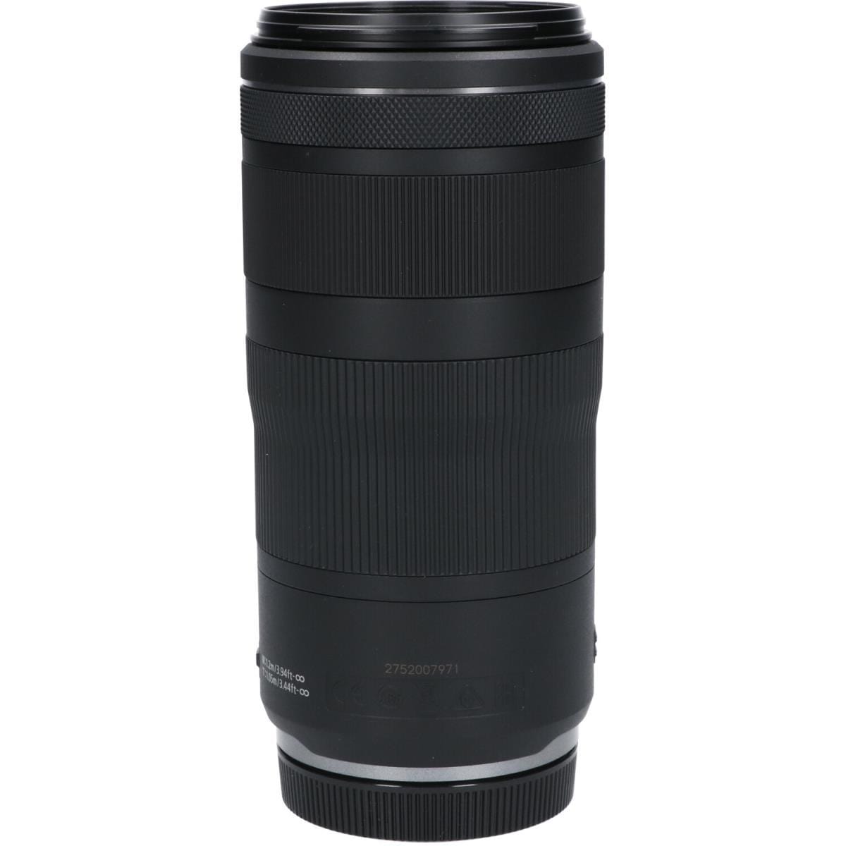 ＣＡＮＯＮ　ＲＦ１００－４００ｍｍ　Ｆ５．６－８ＩＳ　ＵＳＭ