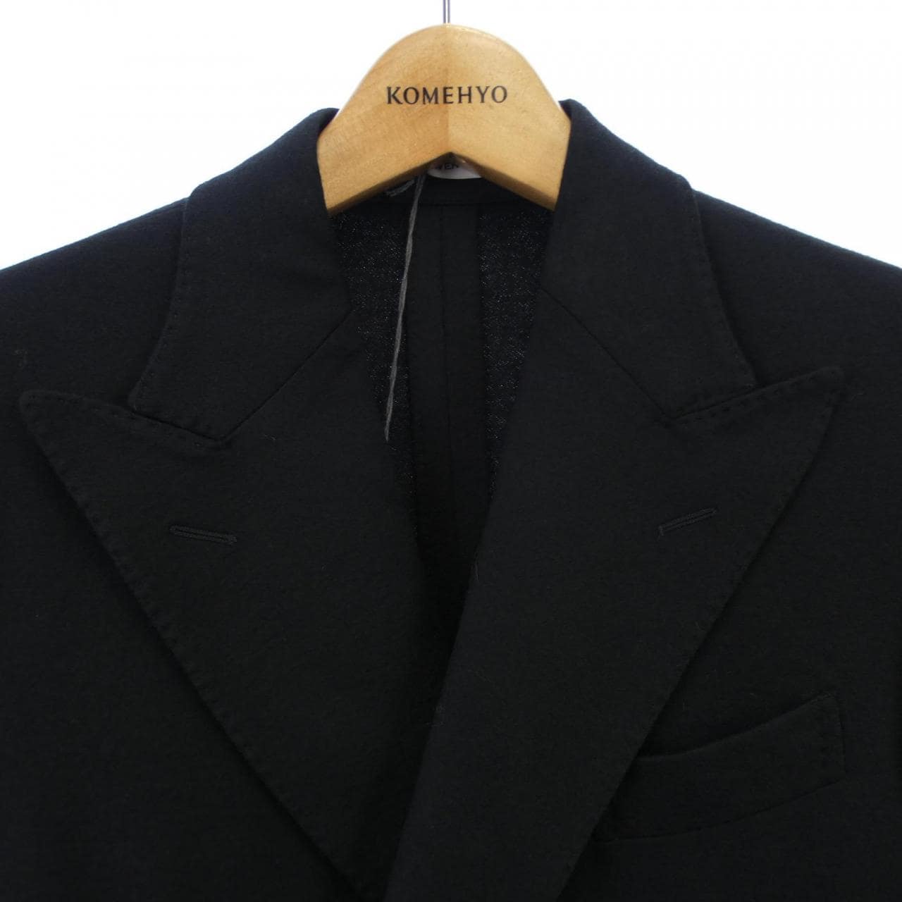 ボリオリ BOGLIOLI ジャケット