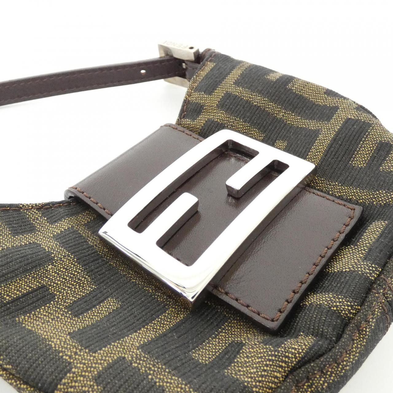 [vintage] FENDI 26673 包