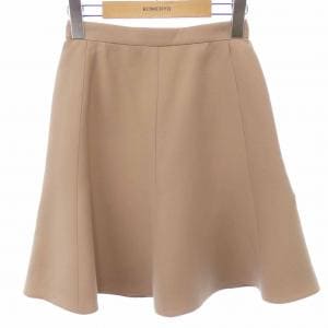 ヴァレンティノ VALENTINO スカート