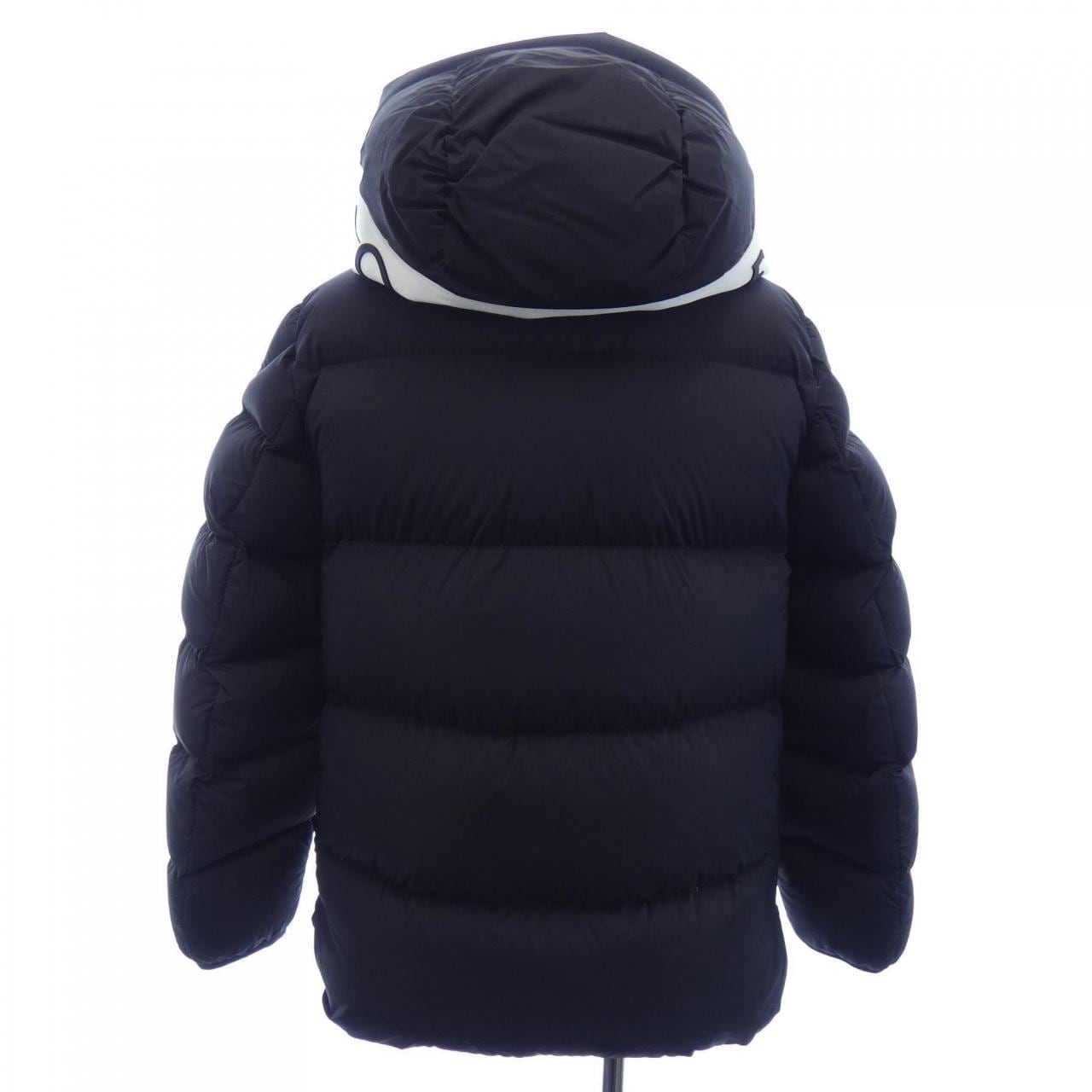 MONCLER蒙克勒羽絨服