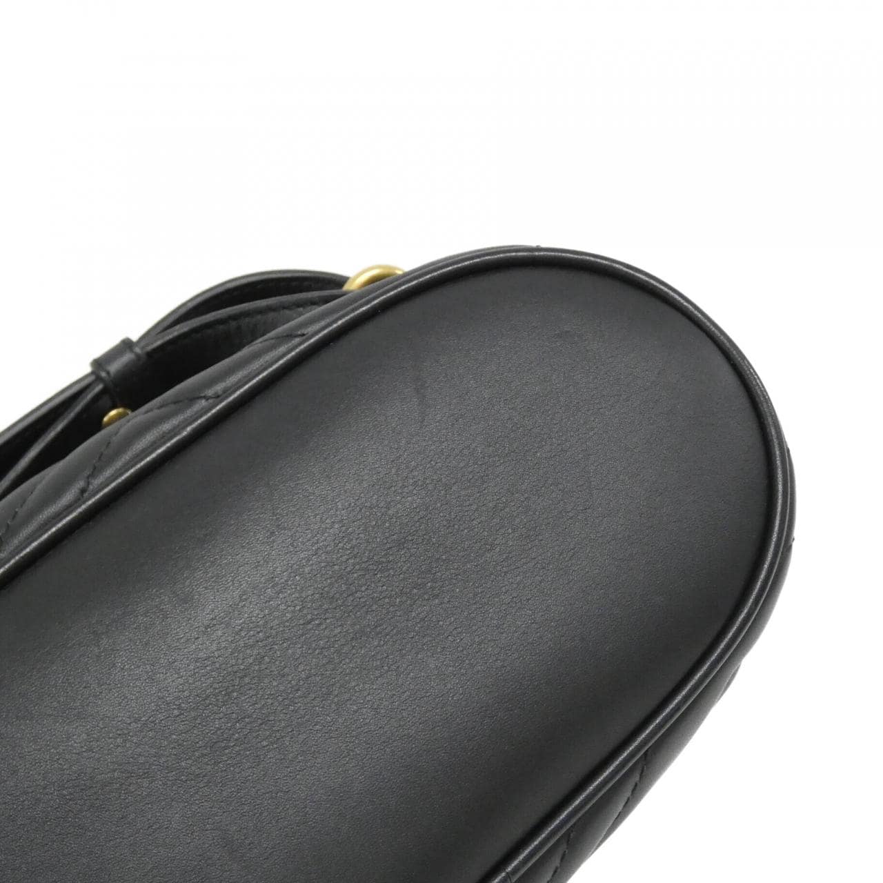 Gucci GG MARMONT 528129 DRW4T双肩包