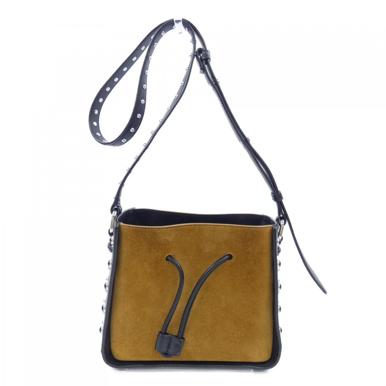 スリーワンフィリップリム 3.1 Phillip Lim BAG