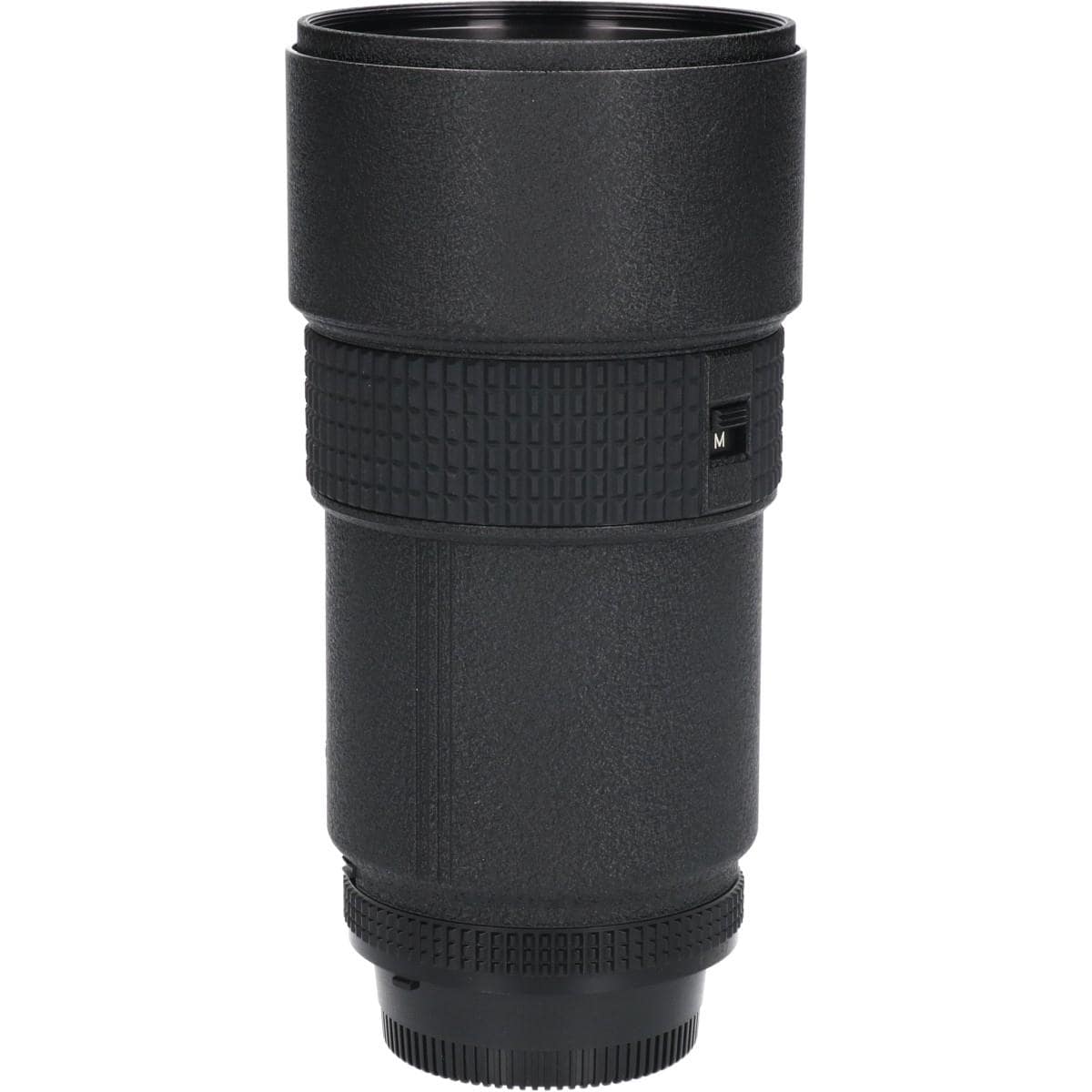 AF180mm F2.8D ED