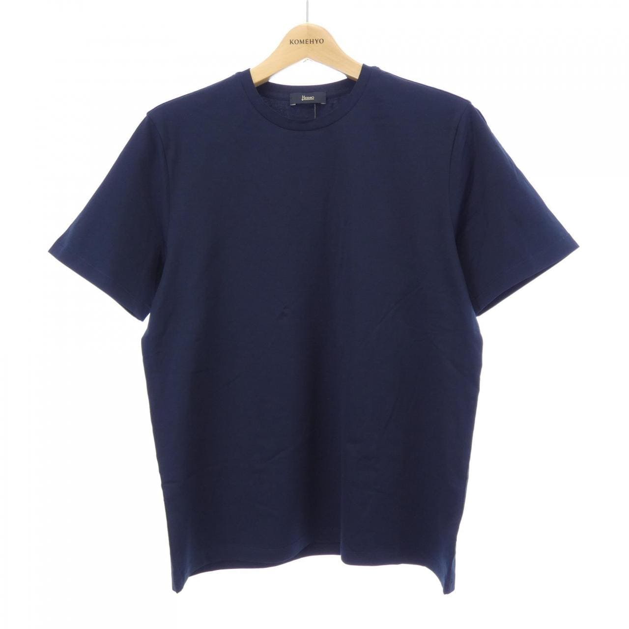 ヘルノ Herno Tシャツ