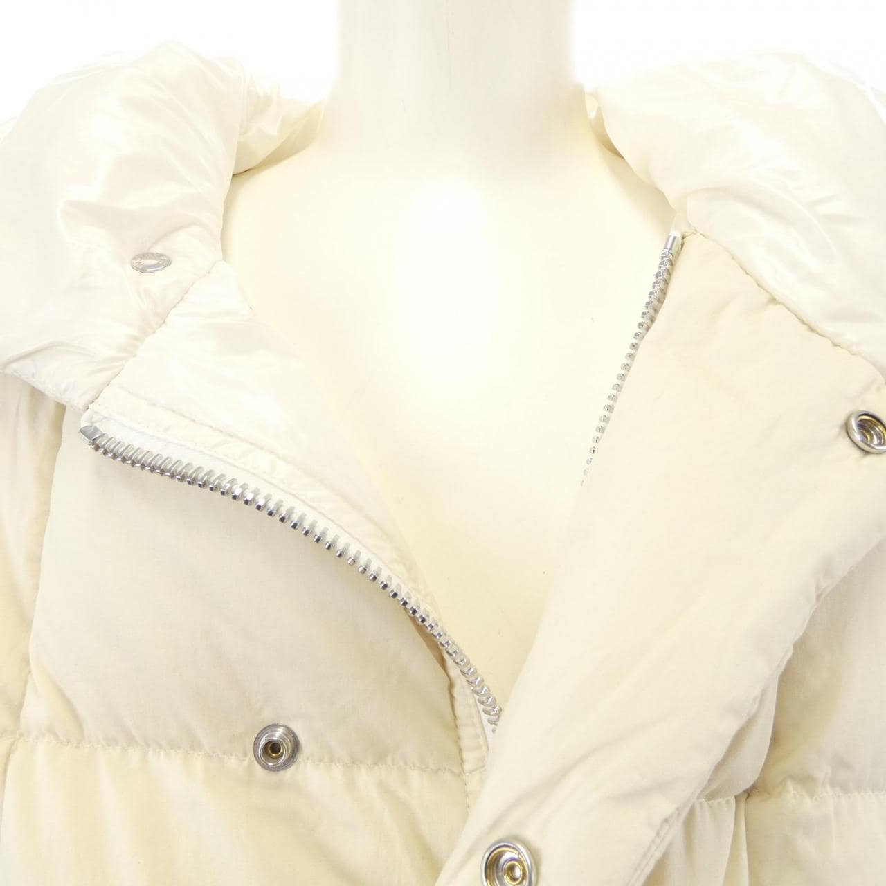モンクレール MONCLER GRIMBLAT ダウンジャケット