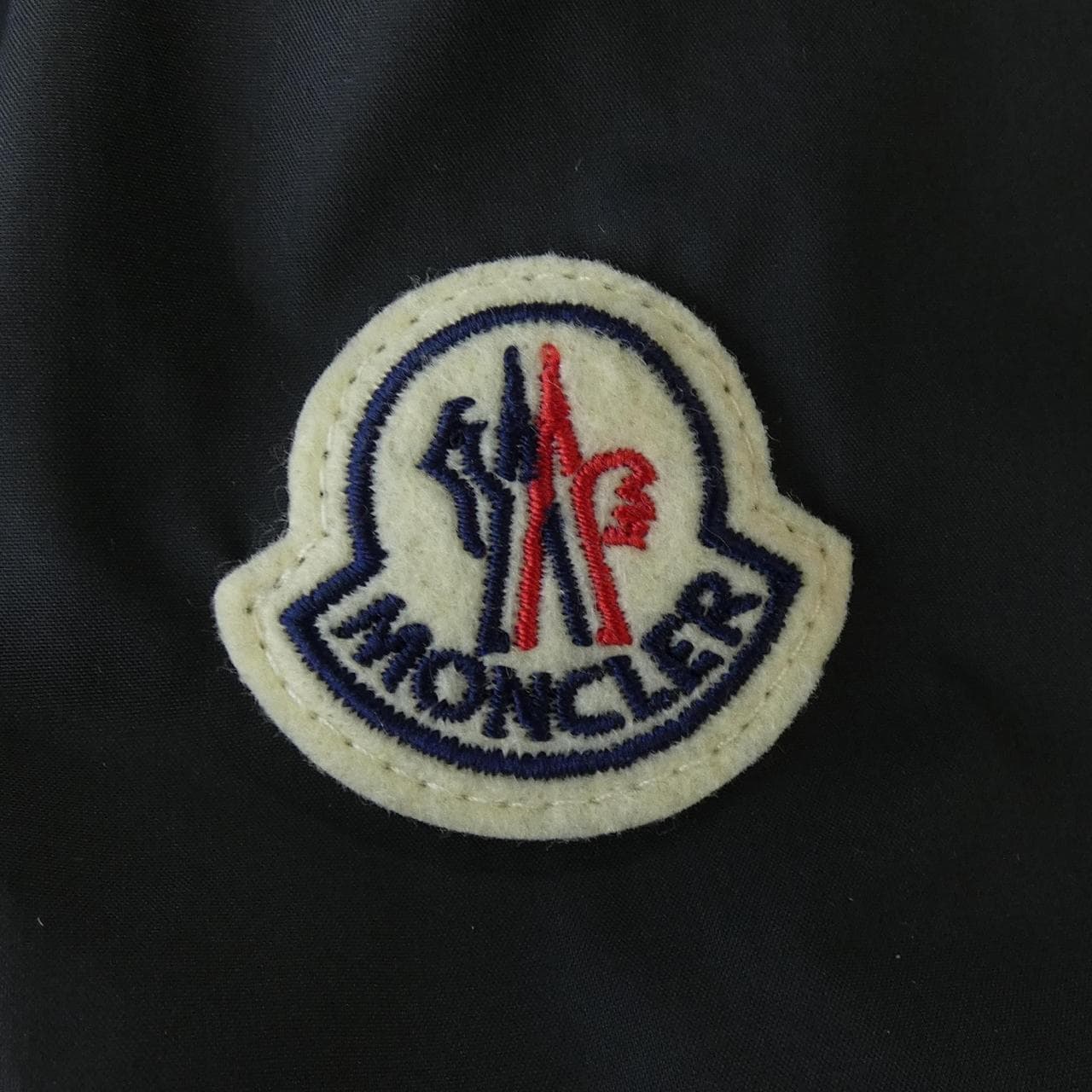モンクレール MONCLER FEGEO ジャケット