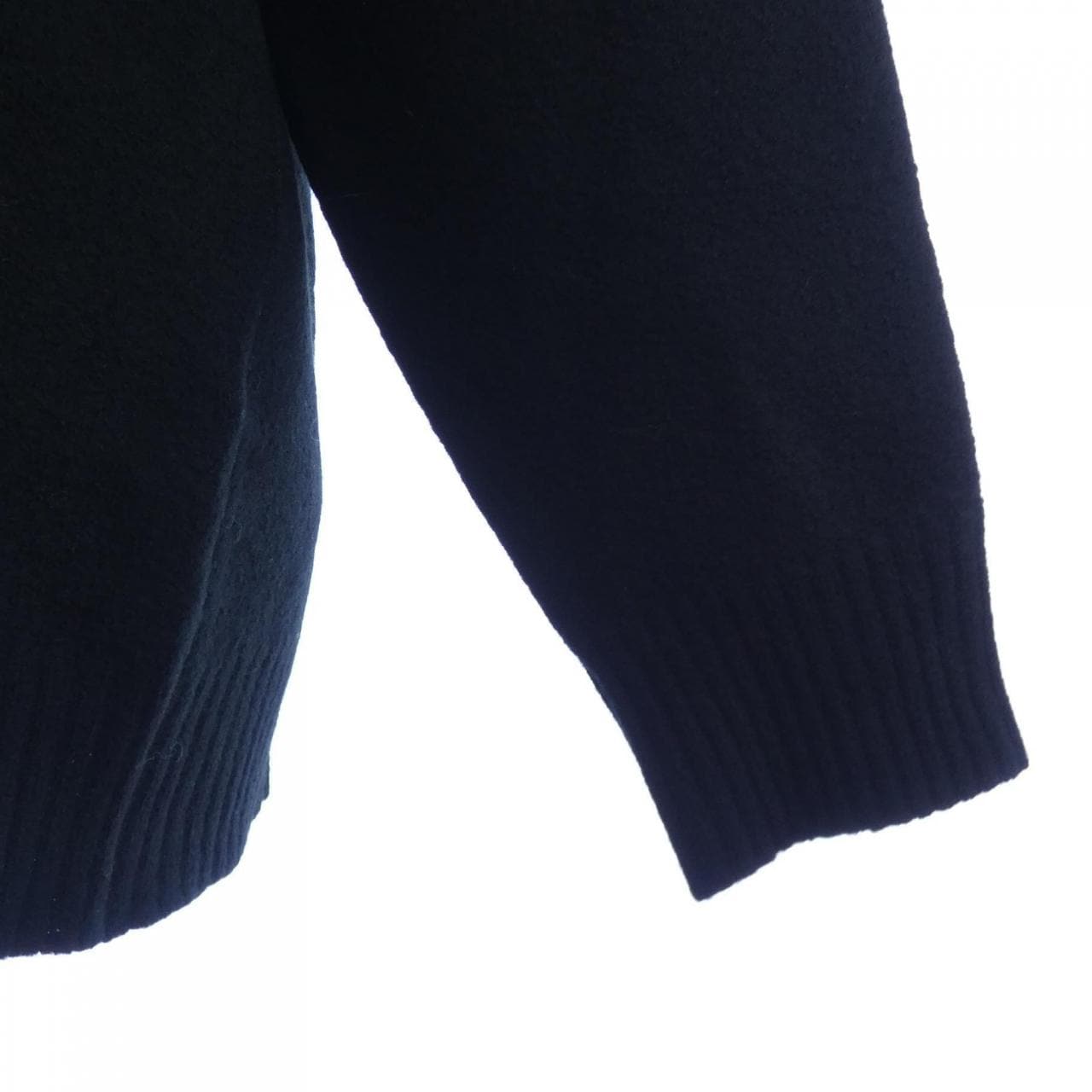 ジルサンダー JIL SANDER J01HP0002 J14603 カーディガン