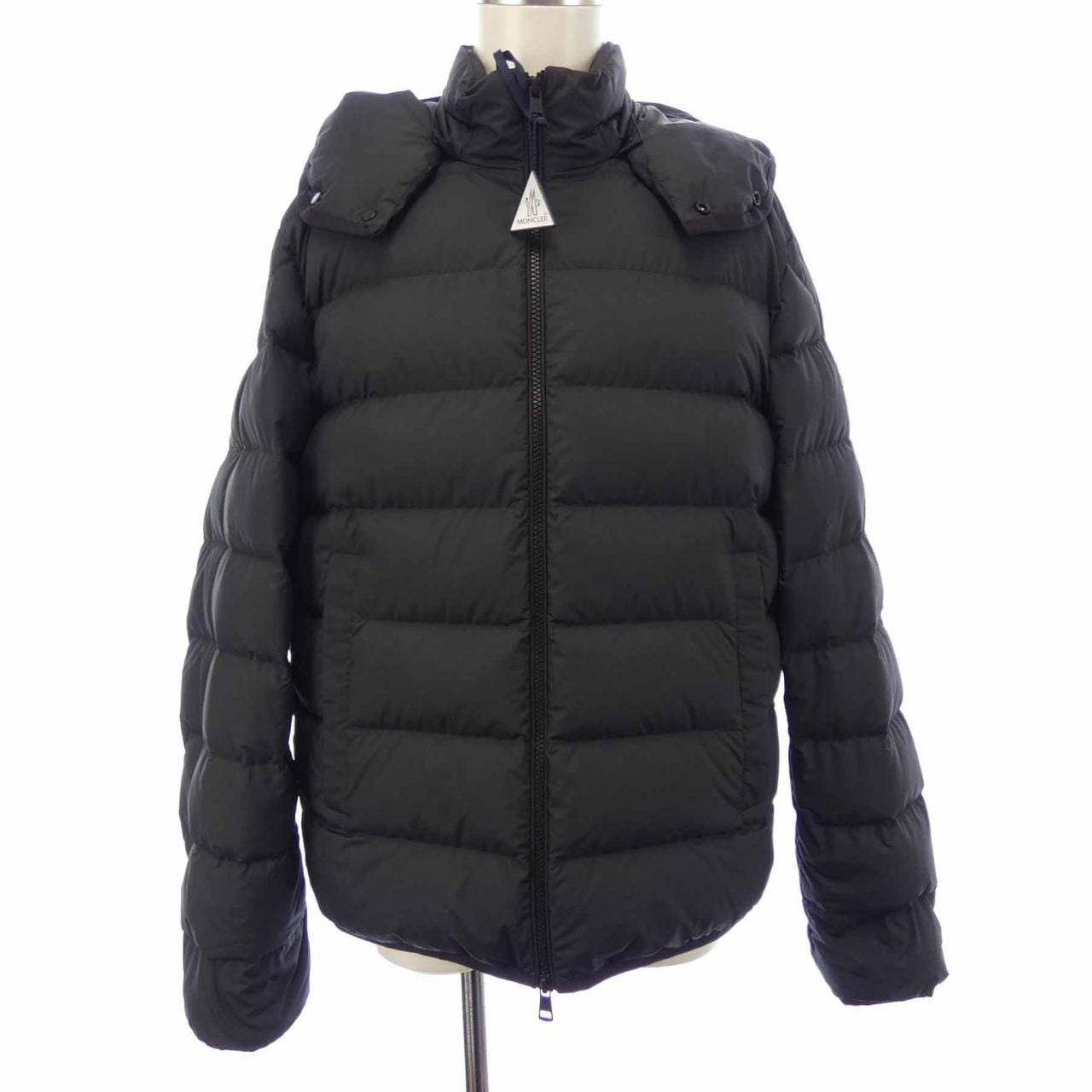モンクレール MONCLER MONTBROCQ ダウンジャケット