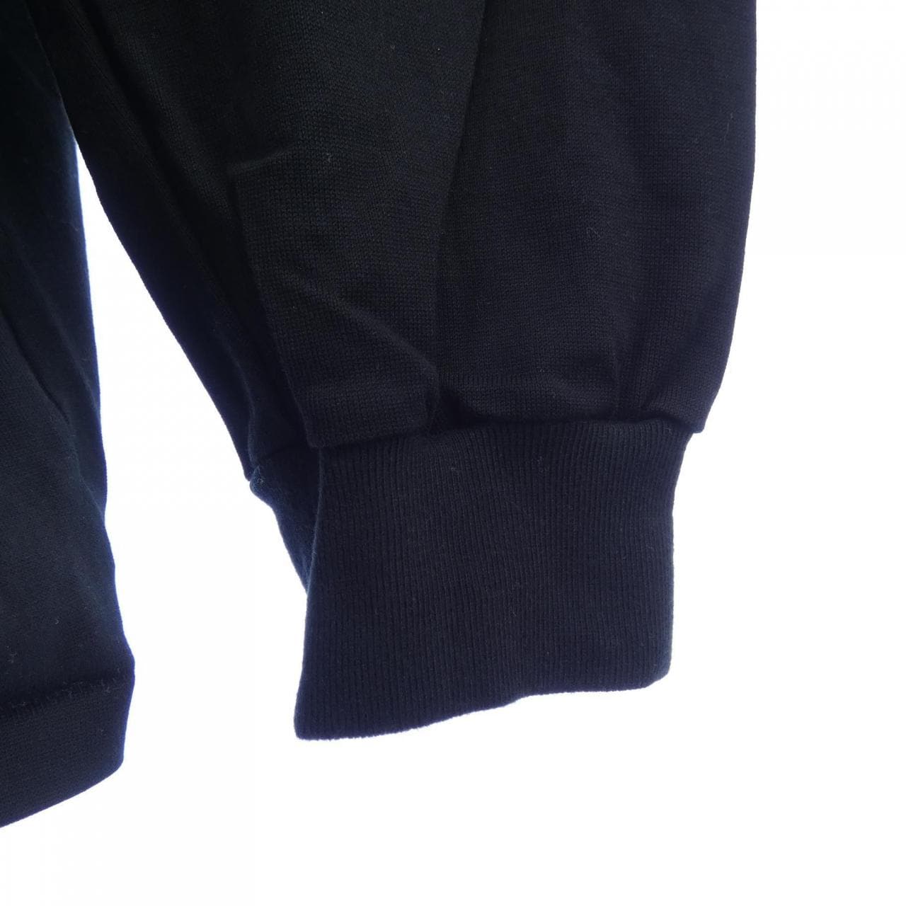 オーラリー AURALEE A00SP01GT Tシャツ