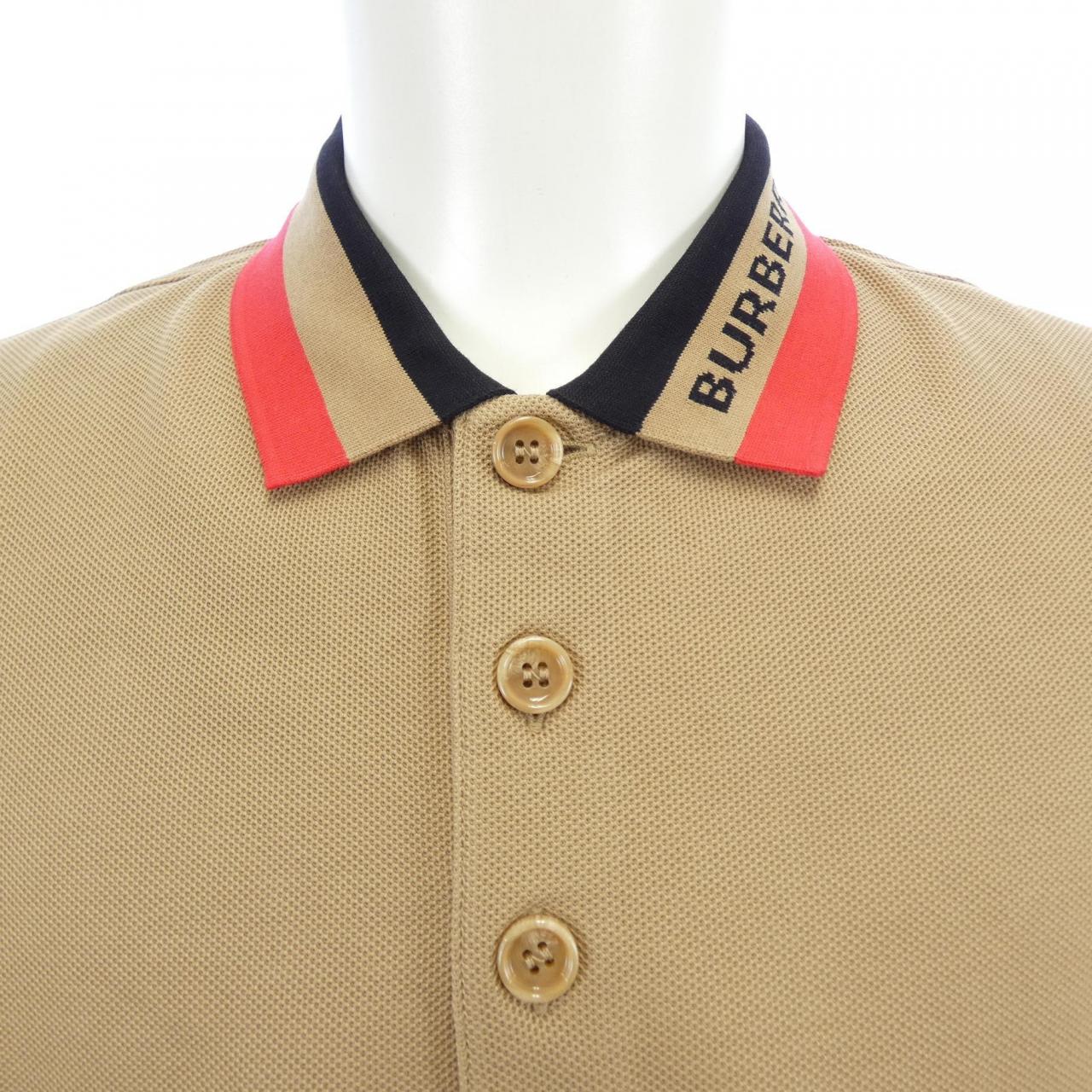 バーバリー BURBERRY 8083155 ポロシャツ