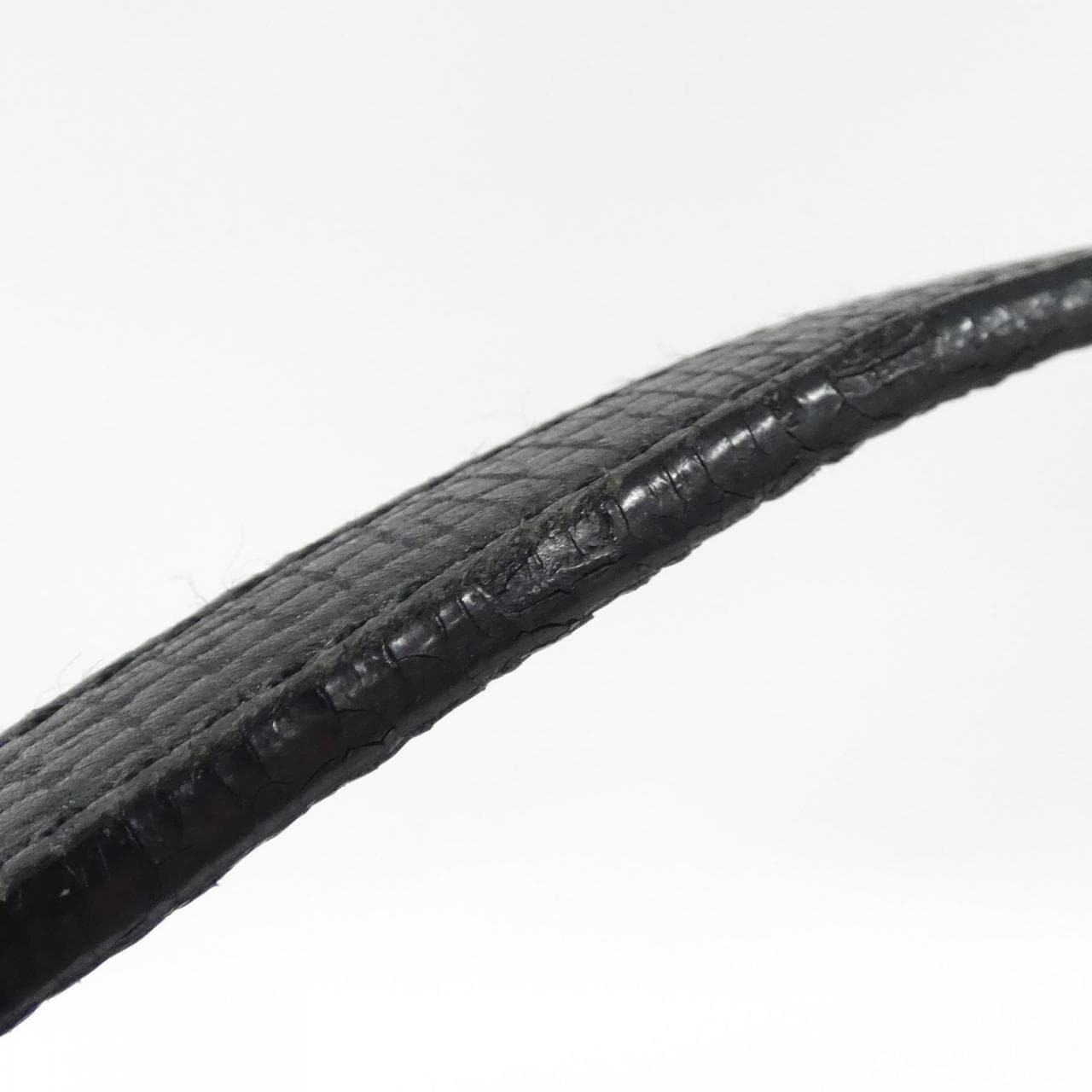 【ヴィンテージ】ロエベ ショルダーバッグ