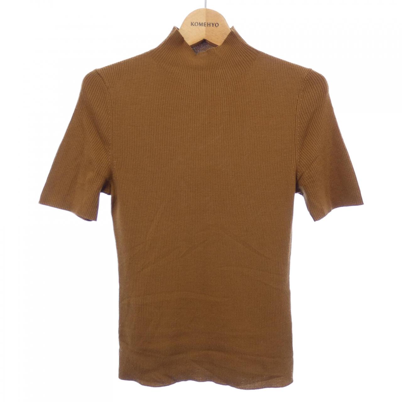 セオリー theory 01-5301703 ニット