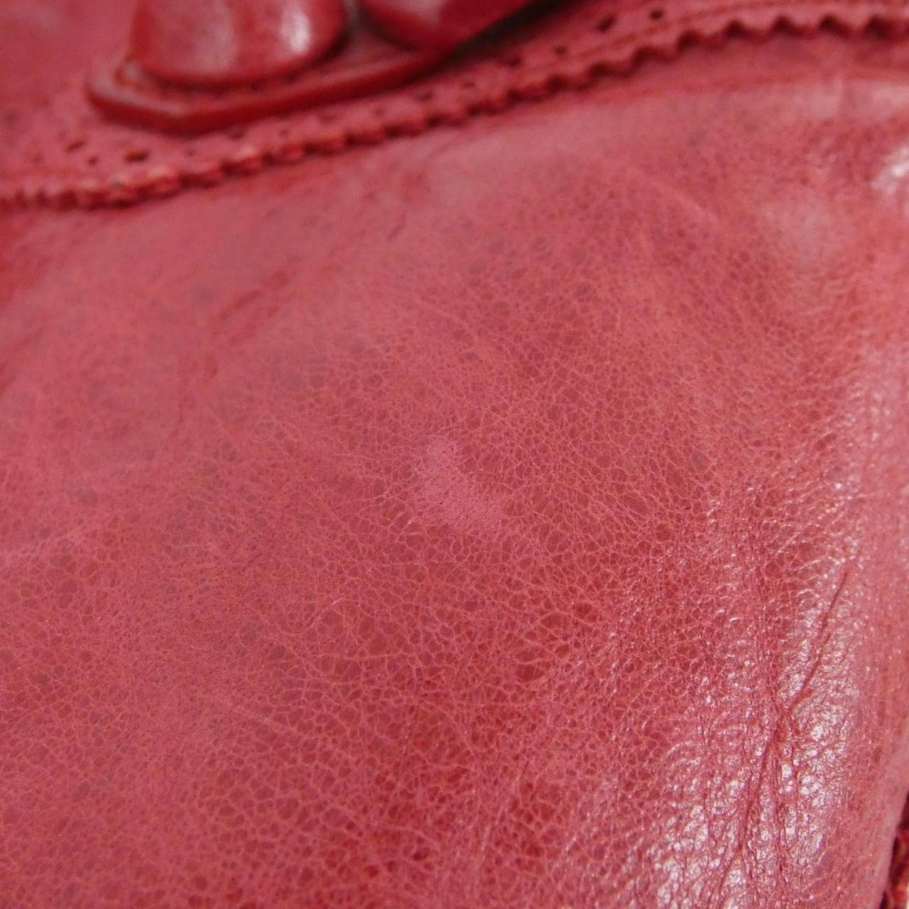 バレンシアガ ジャイアント シティ カバード 204529 D94J2 バッグ