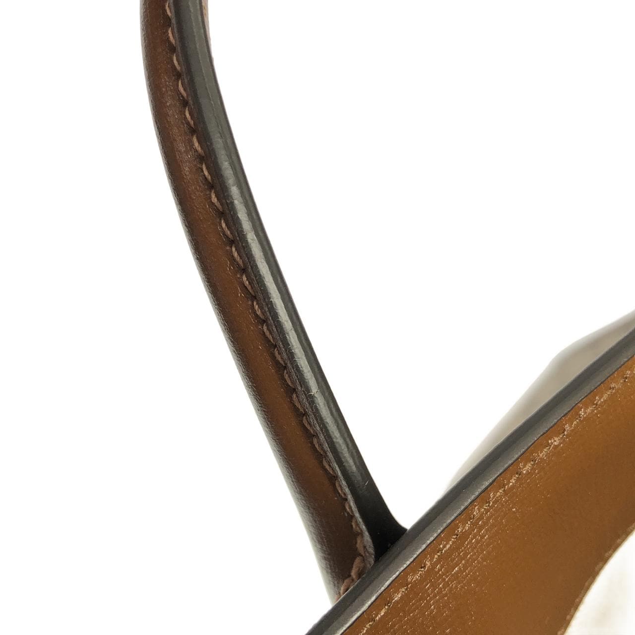 グッチ 674155 92THG バッグ