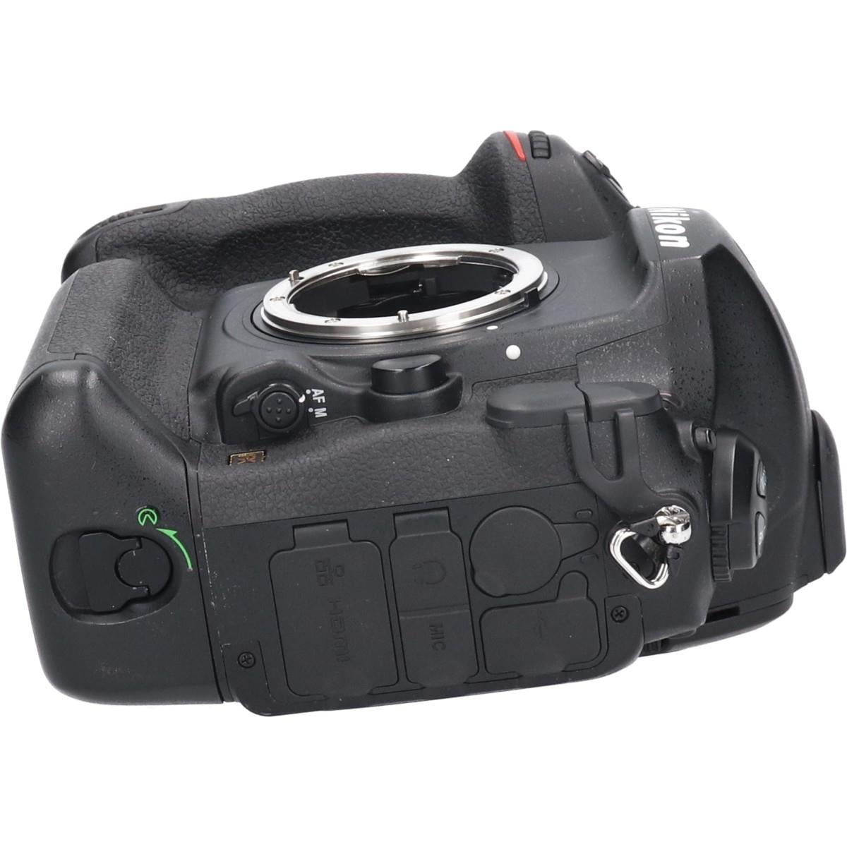 Ｄ５（ＸＱＤ－ＴＹＰＥ）