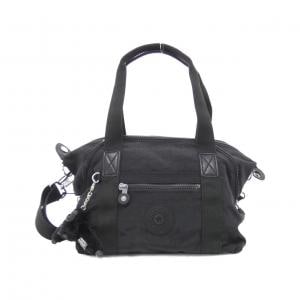 【新品】キプリング 01327-P39 バッグ