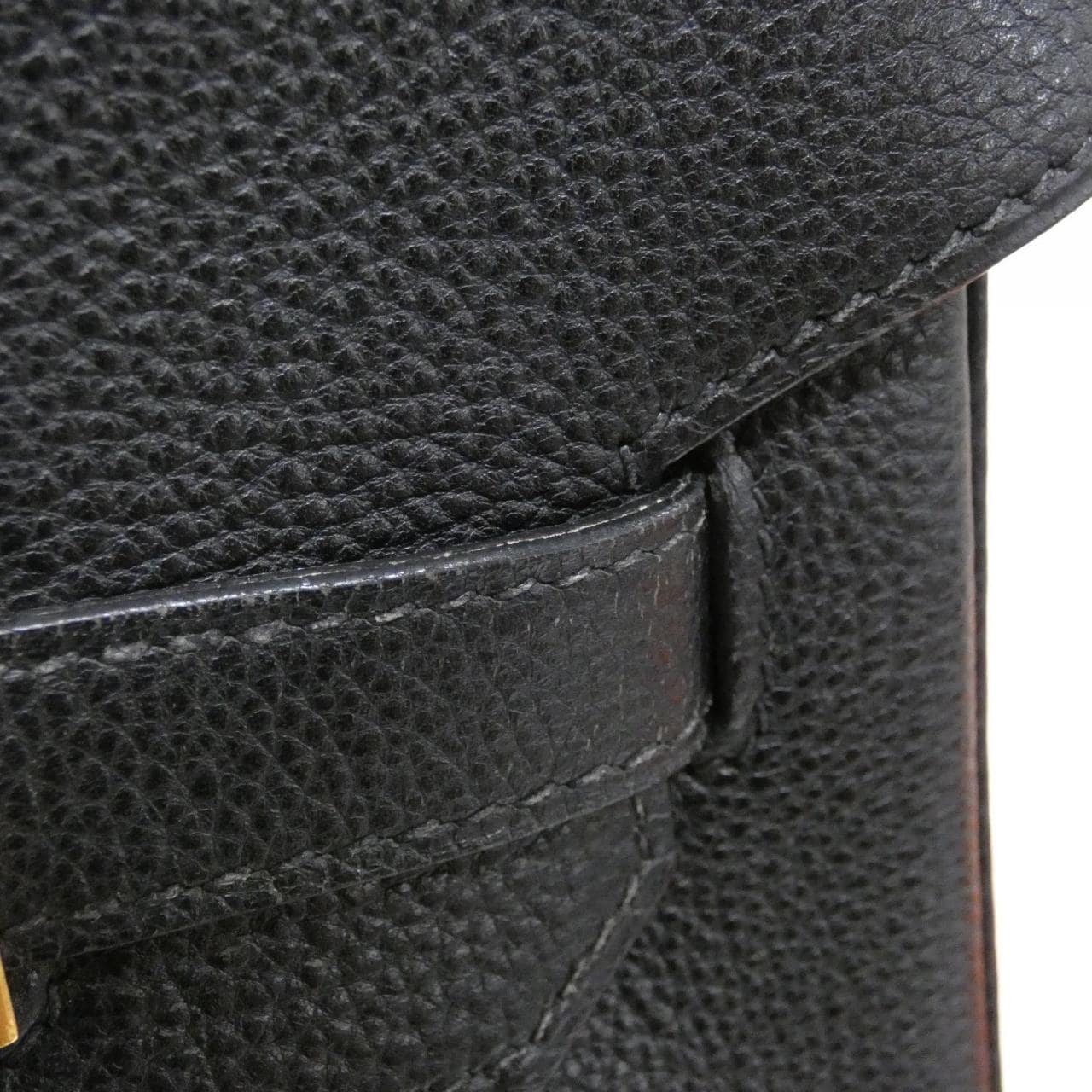 【ヴィンテージ】エルメス バーキン 35cm 027634CC バッグ
