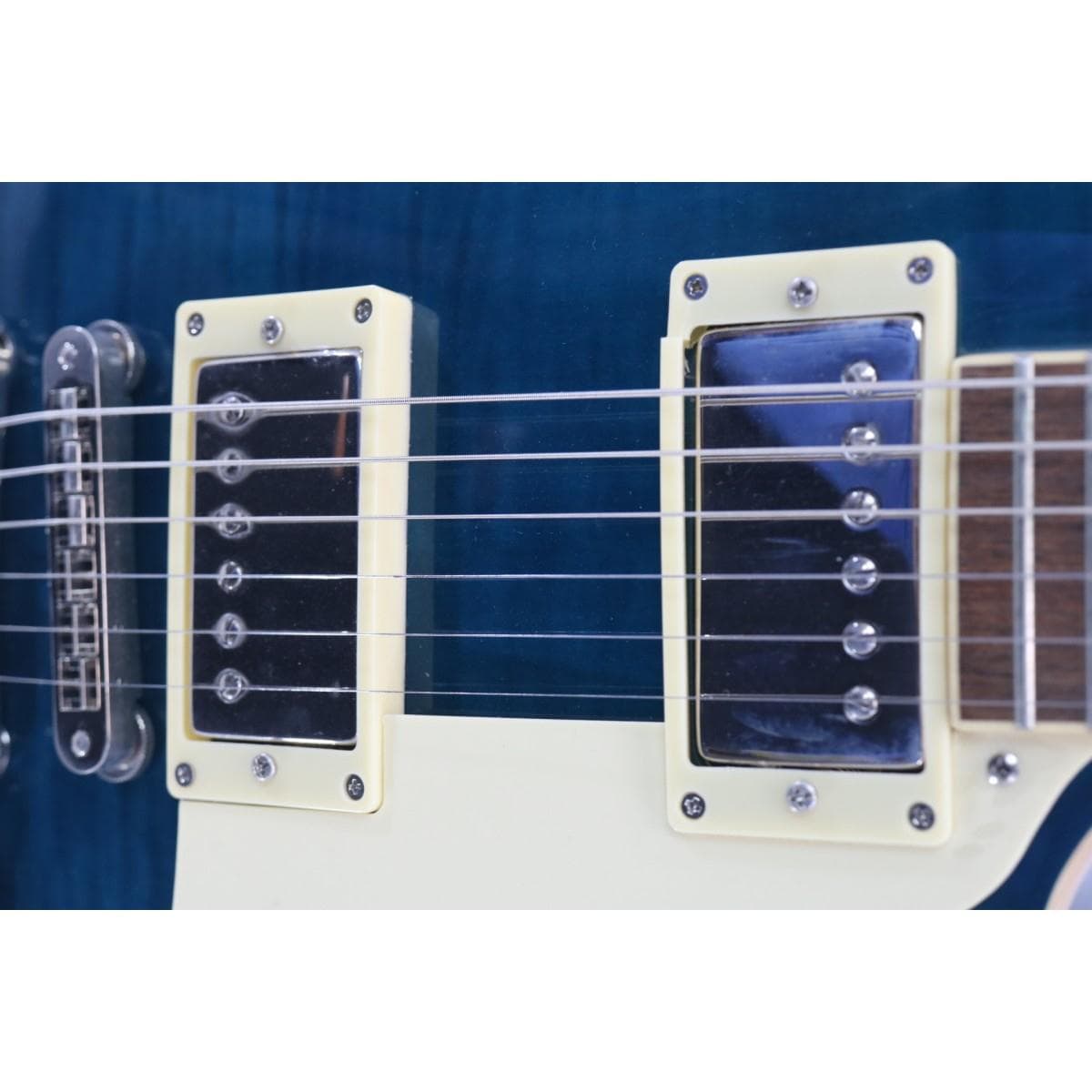 ＢＵＲＮＹ　ＬＳＤ－８０Ｎ　ＳＴＢ