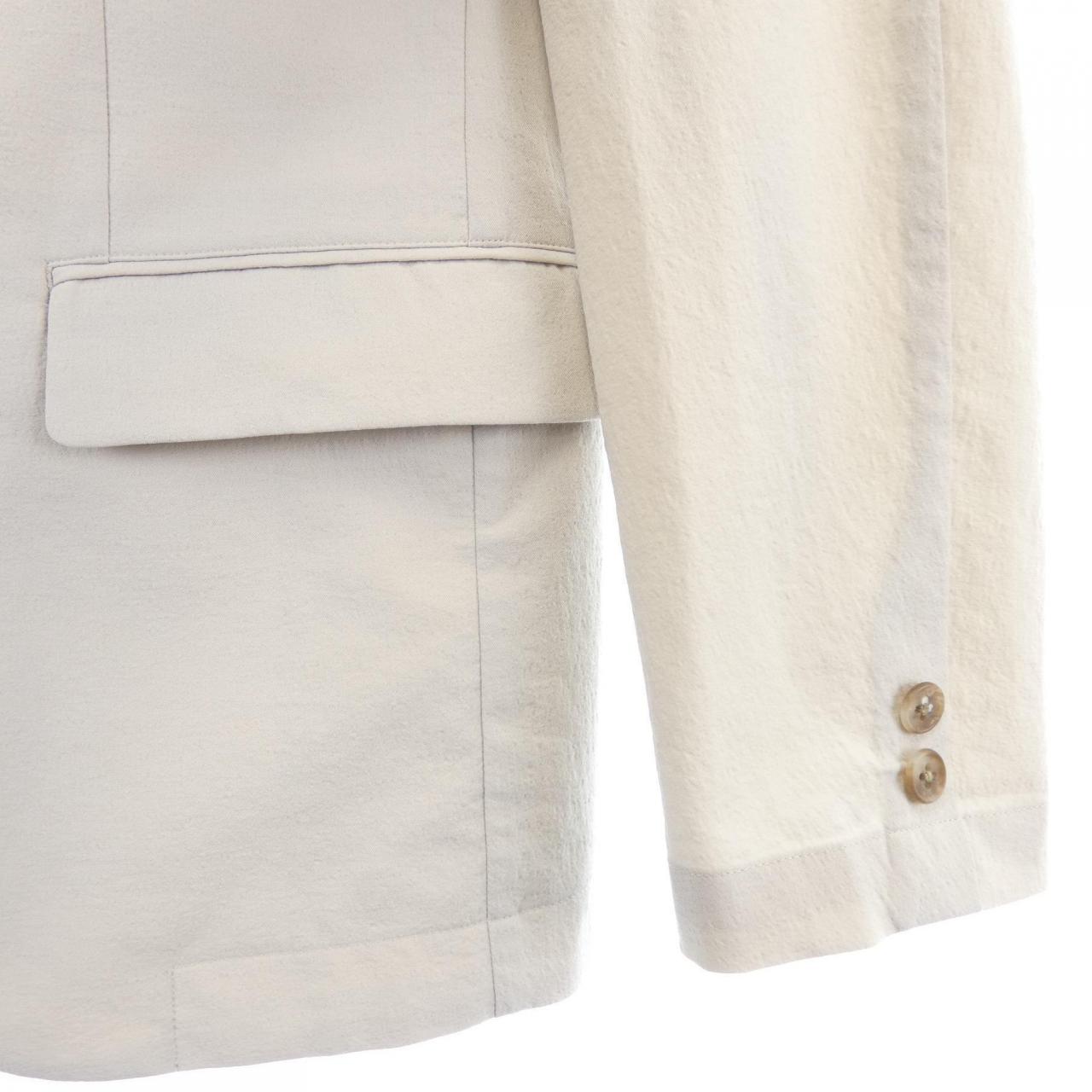 シップス SHIPS ジャケット