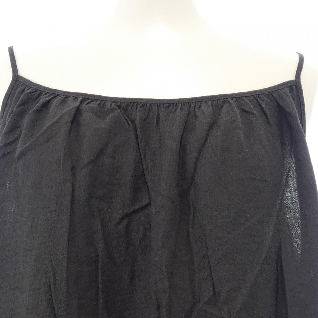 スピックアンドスパン SPICK & SPAN ワンピース