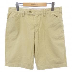 バッテンウエア BATTEN WEAR ショートパンツ