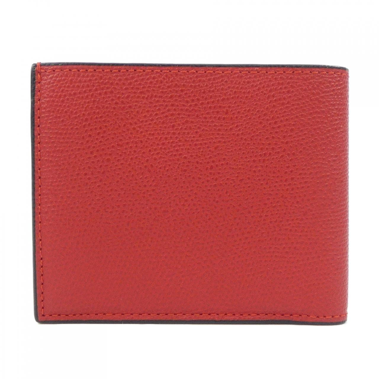 ヴァレクストラ VALEXTRA WALLET