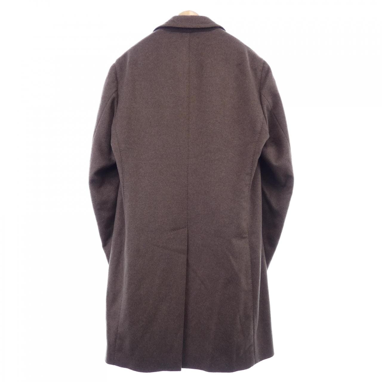 ラルディーニ LARDINI コート