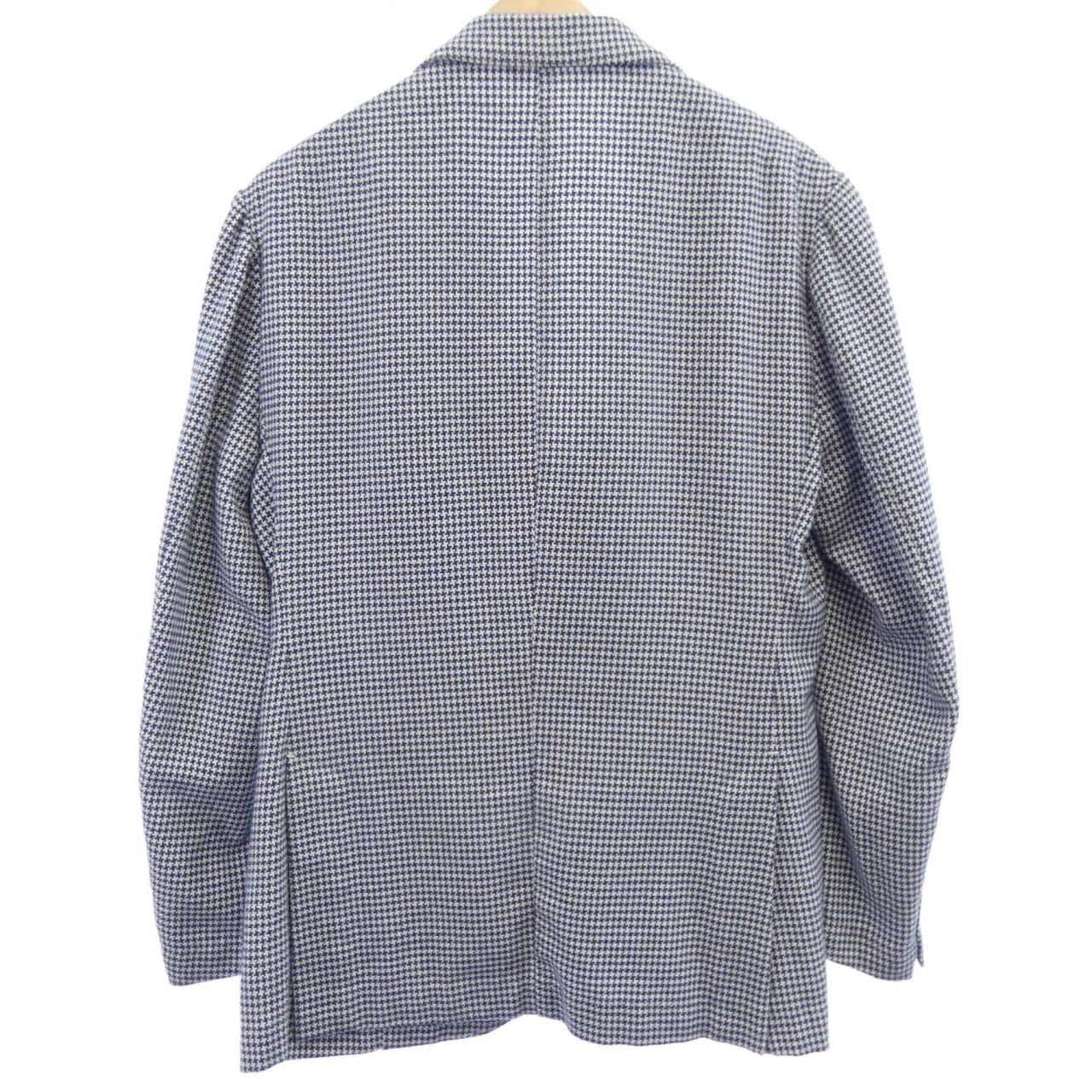 G.INGLESE ジャケット