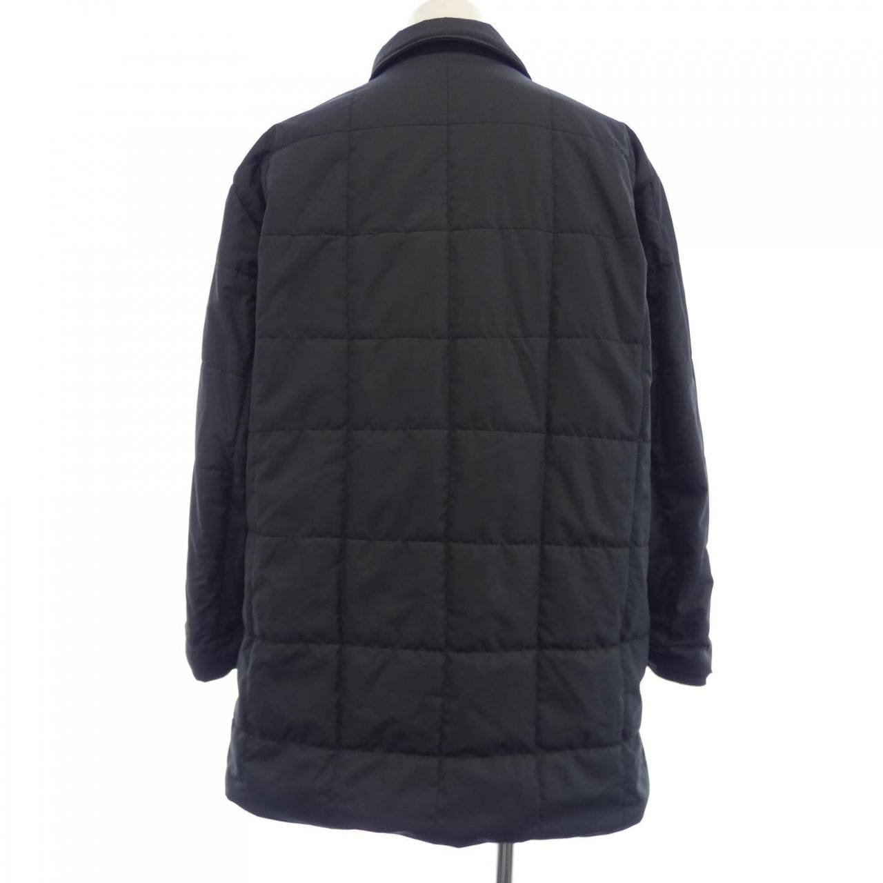 サルヴァトーレフェラガモ SALVATORE FERRAGAMO ジャケット