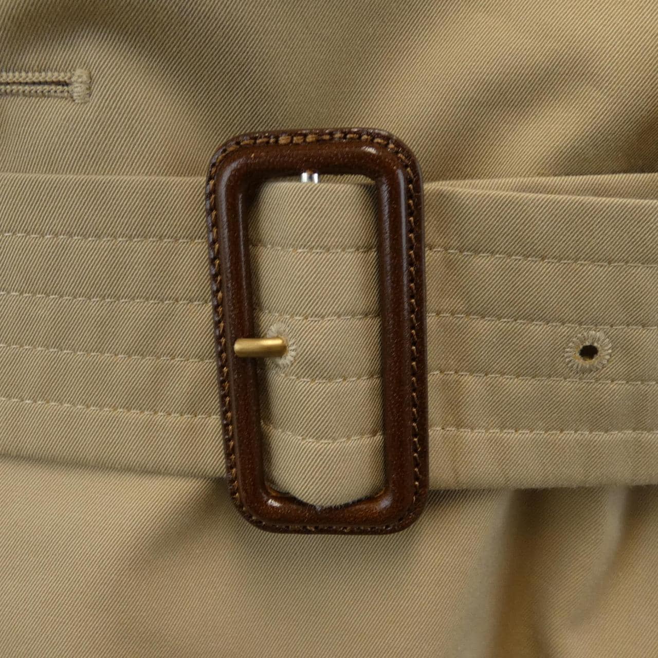 バーバリー BURBERRY コート