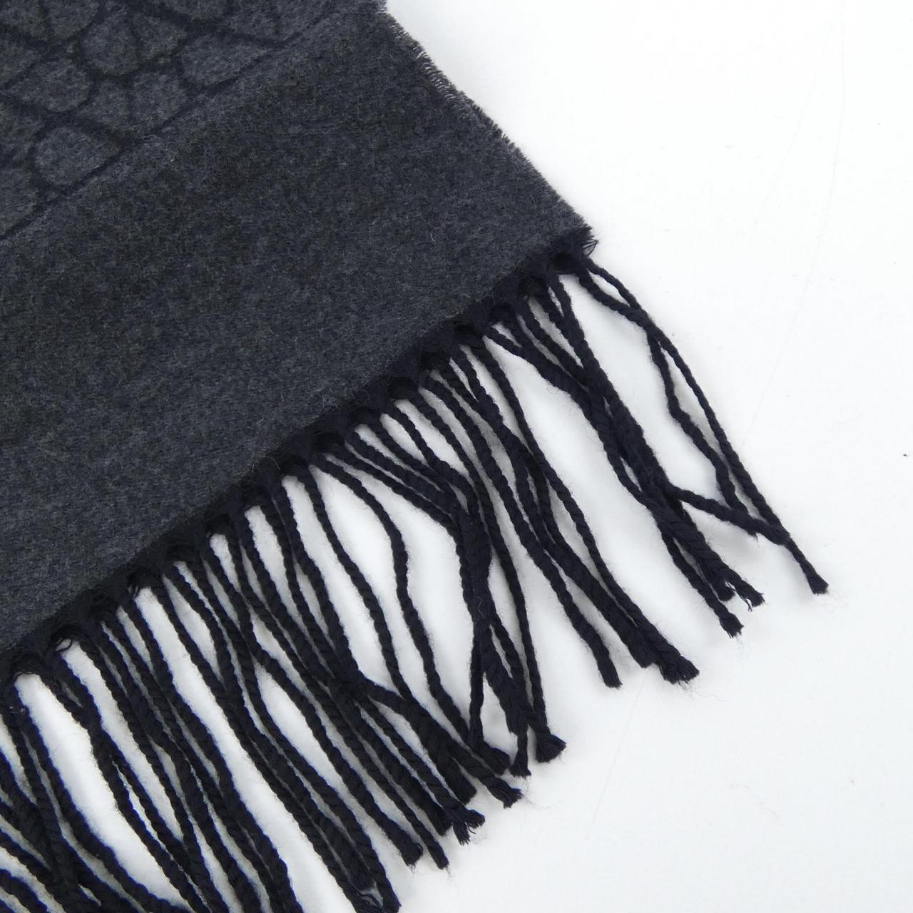 ヴァレンティノ VALENTINO MUFFLER