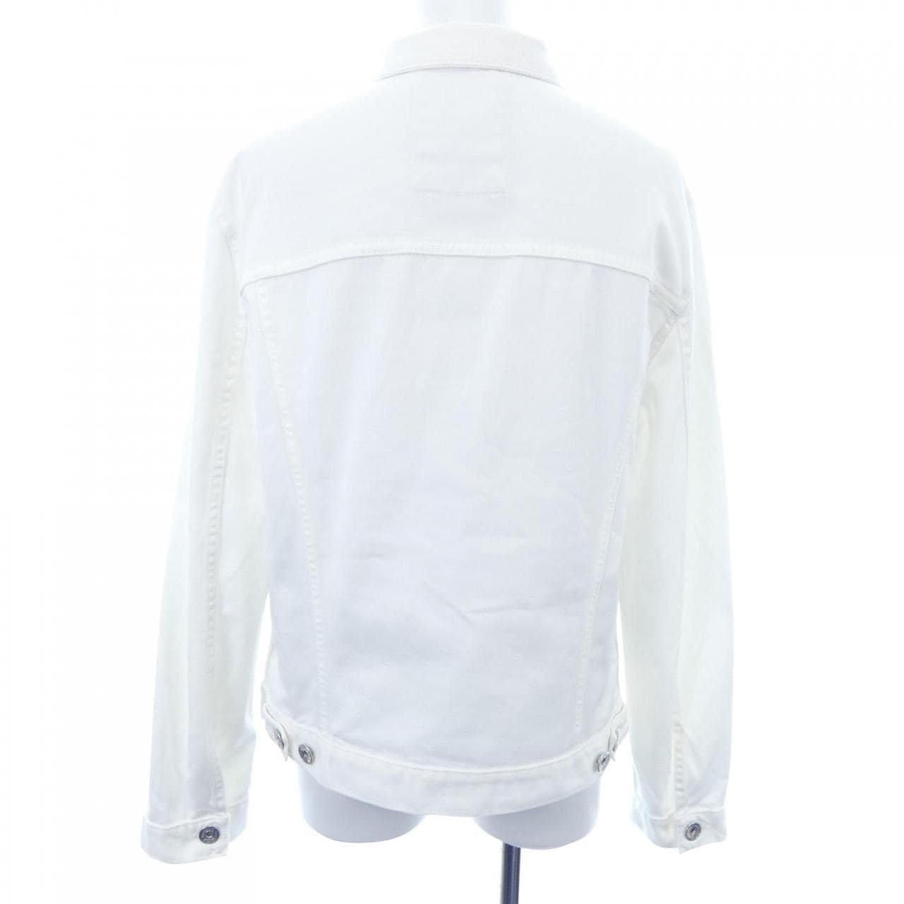 ブルネロクチネリ BRUNELLO CUCINELLI ジャケット