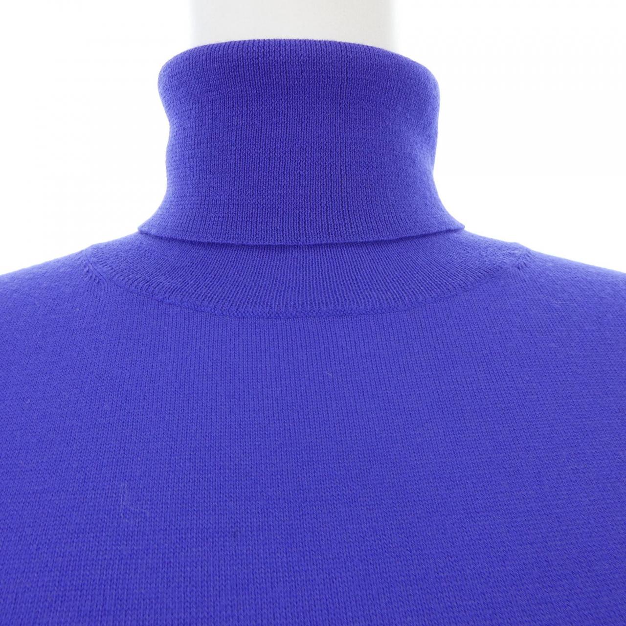 ユナイテッドアローズ UNITED ARROWS 1513-136-4285 ニット