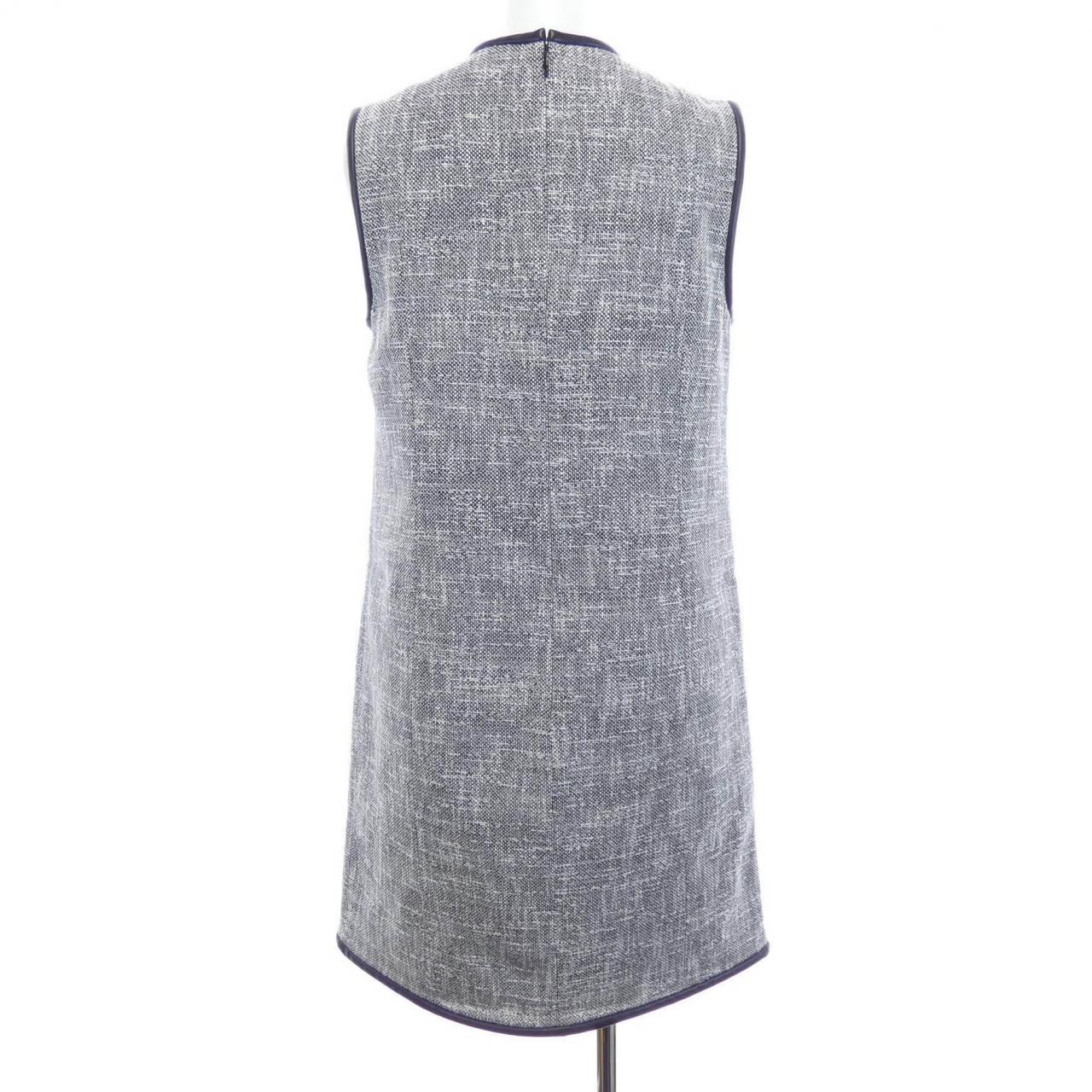 セオリー theory 01-4105202 ワンピース