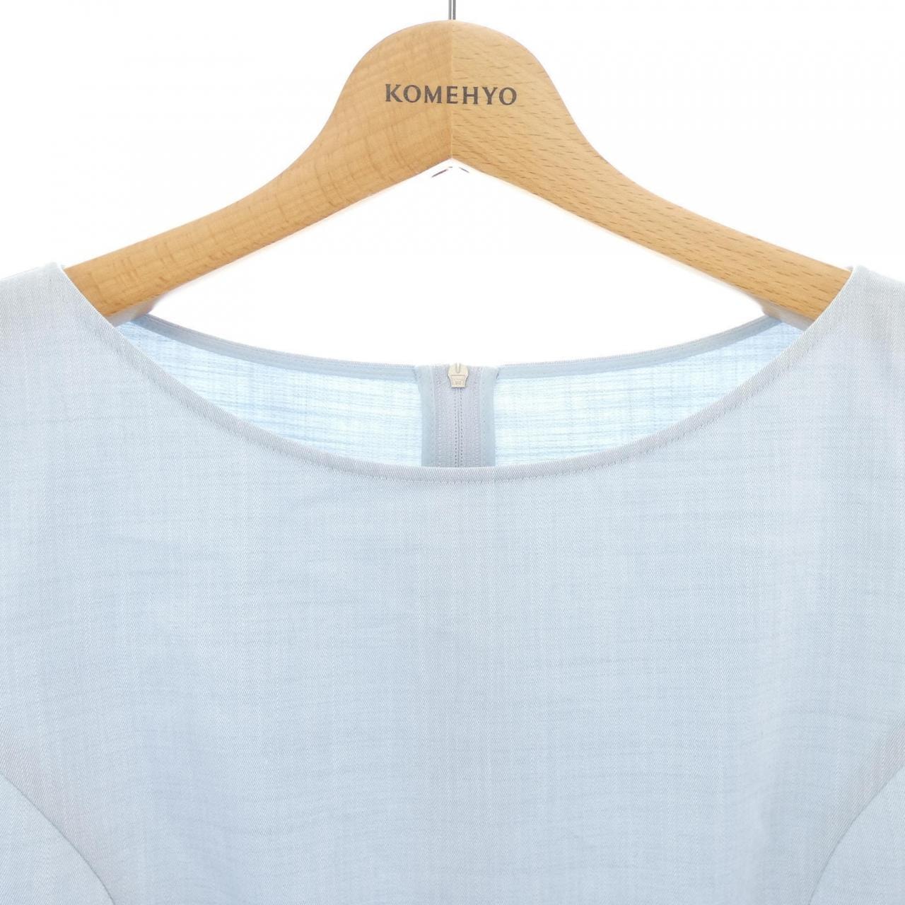 フォクシーニューヨーク FOXEY NEW YORK LUCIA 44997 ワンピース