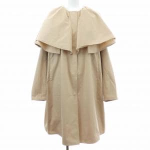 ドゥロワー DRAWER 6525-299-0818 コート