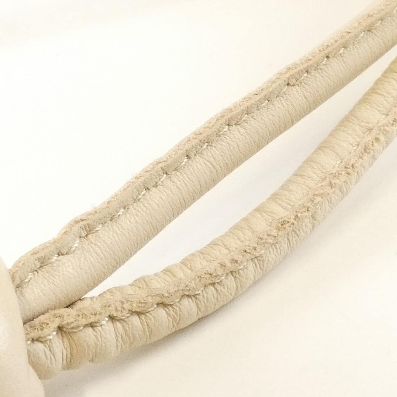 ロエベ フラメンコ クラッチ ミディアム A411FC1X62 バッグ