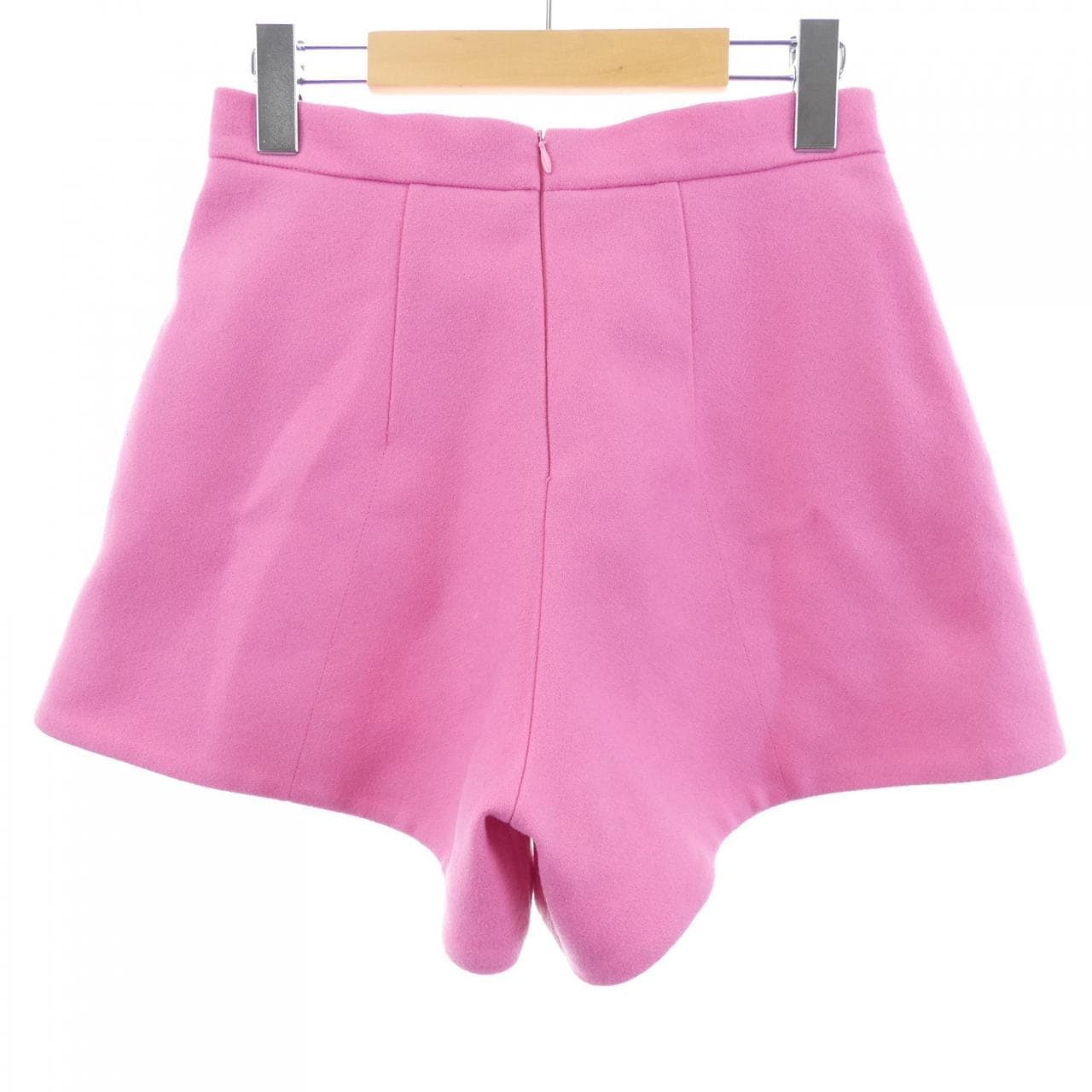 パトゥ PATOU TR0220003451P ショートパンツ