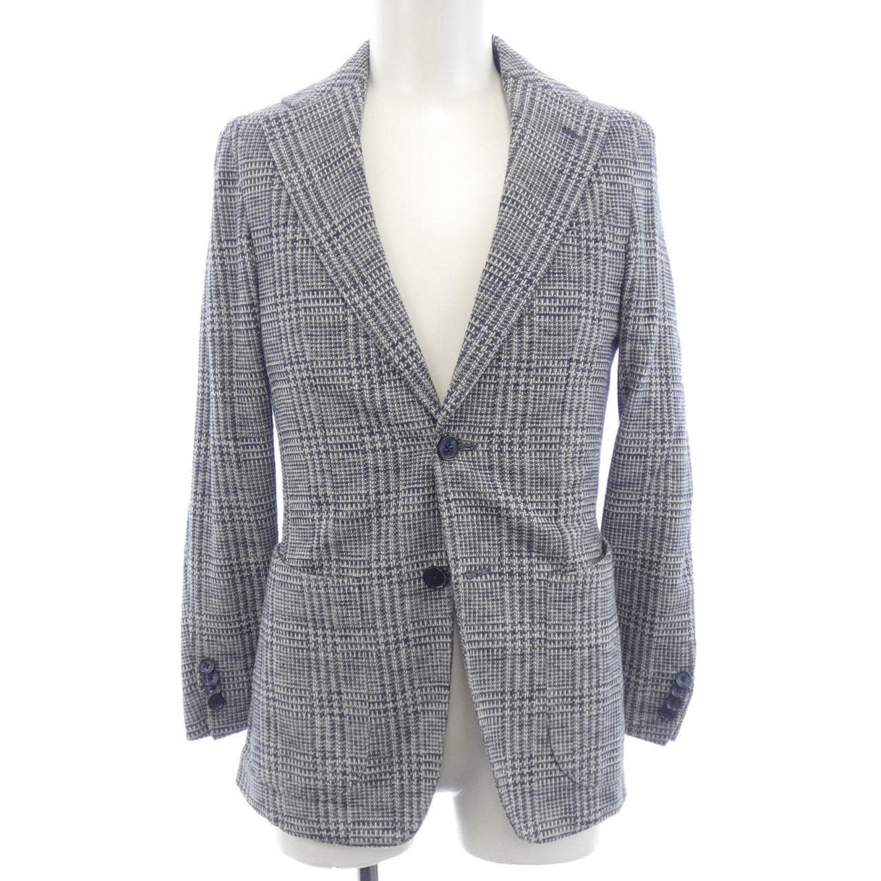 エルビーエム1911 L.B.M 1911 ジャケット