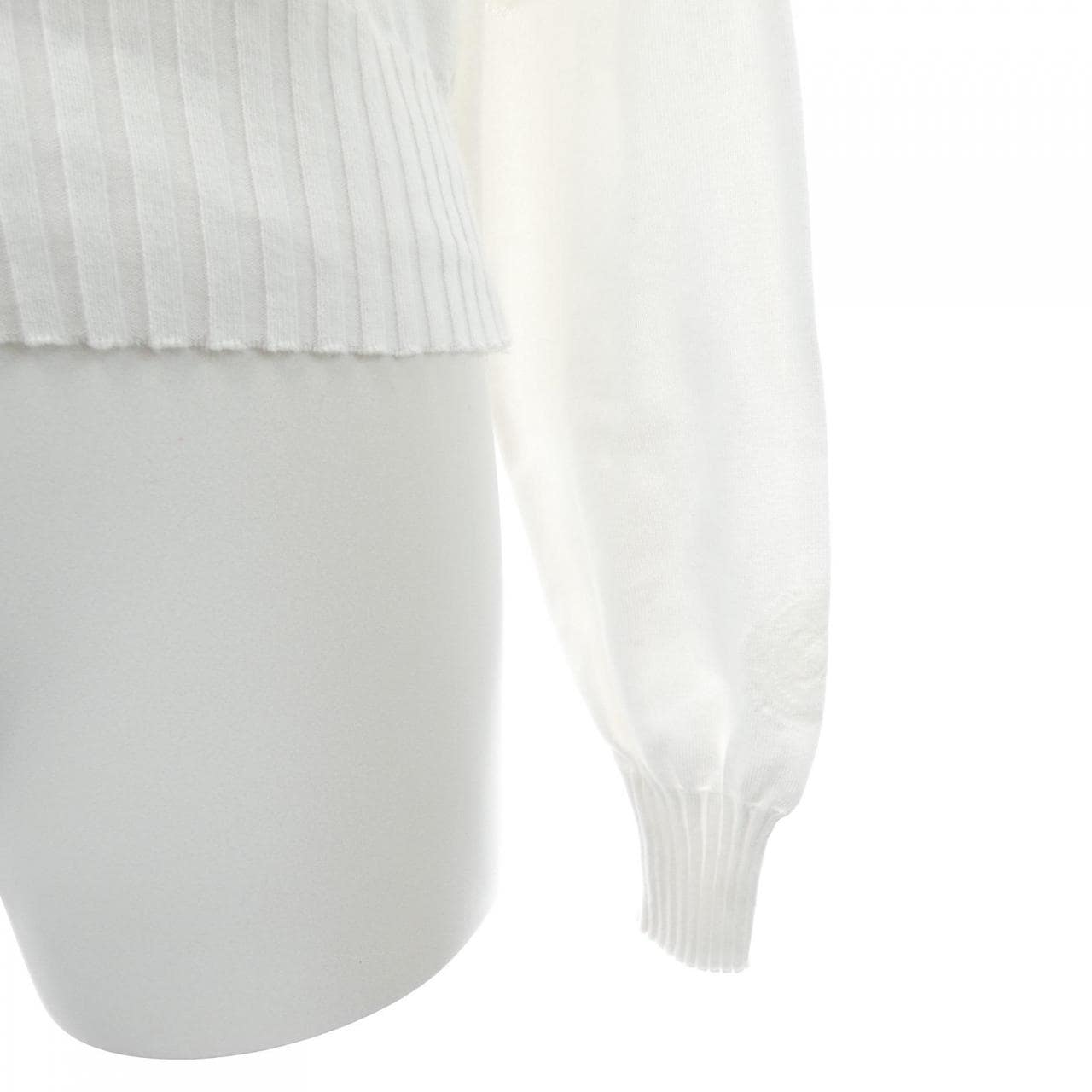 シャネル CHANEL P17664V00938 01P ニット