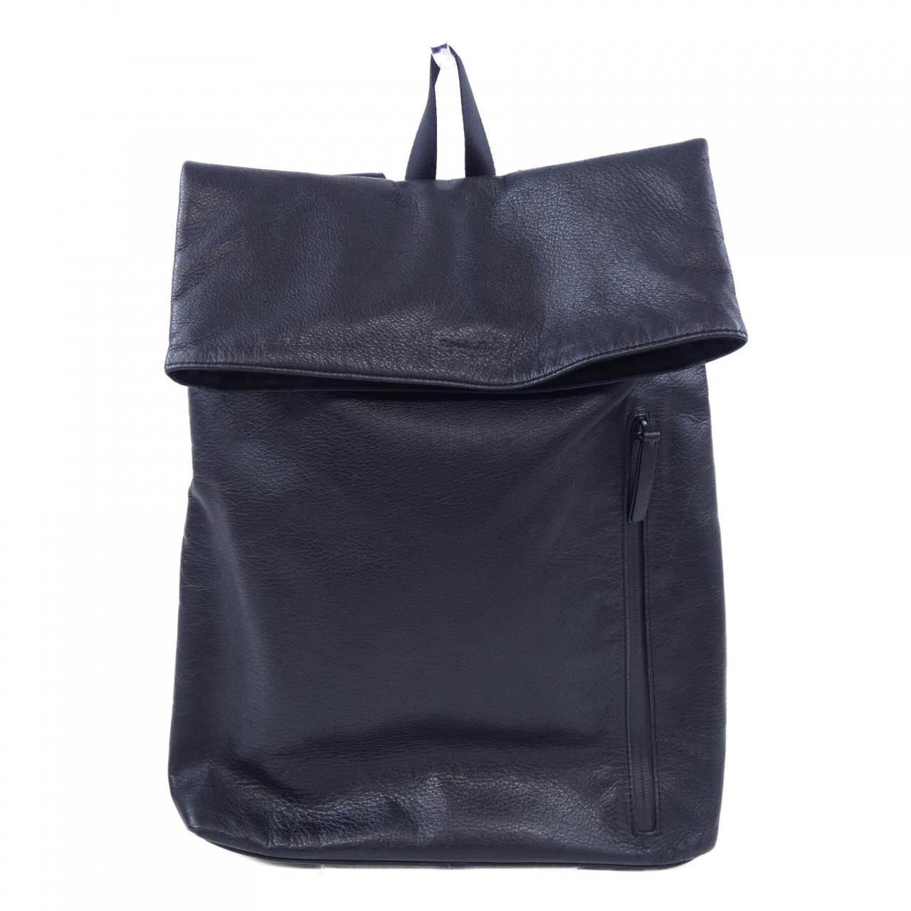 アニエスベー Agnes.b BACKPACK