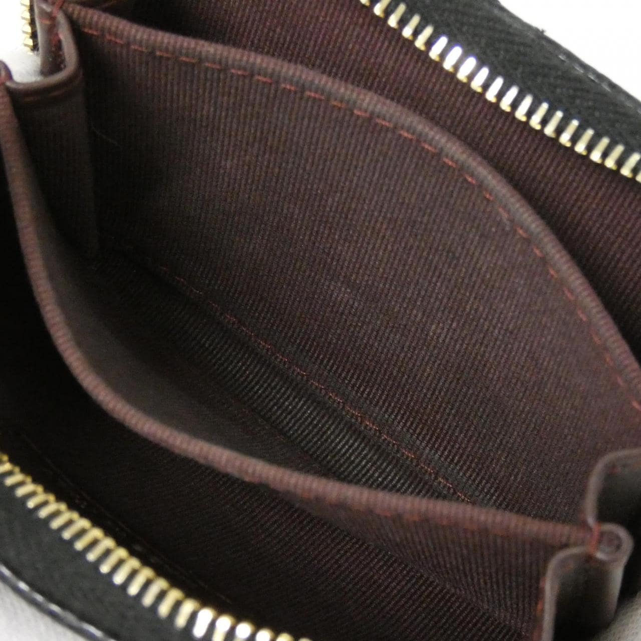 シャネル タイムレスクラシック ライン AP0216 コインケース