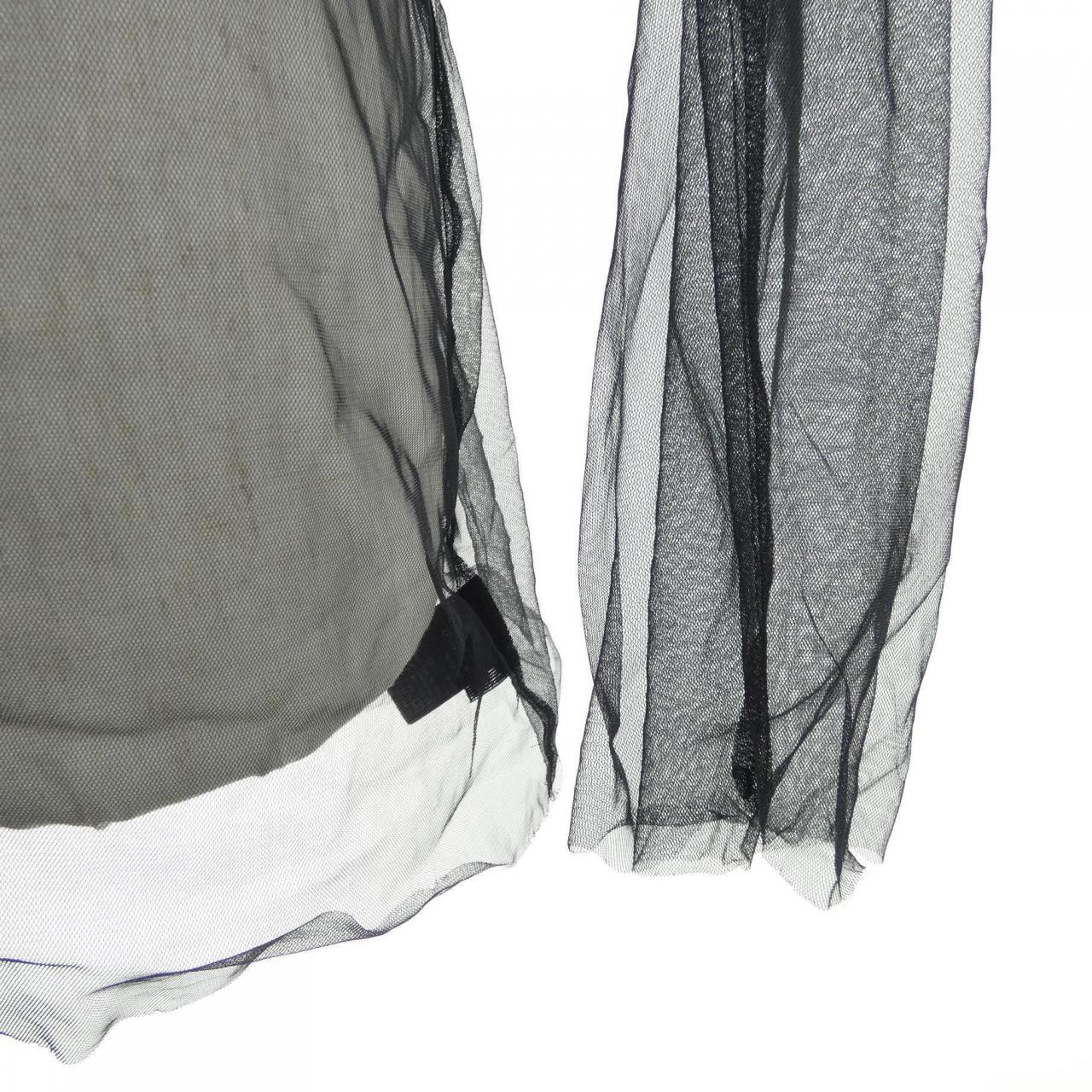 ロク 6ROKU トップス