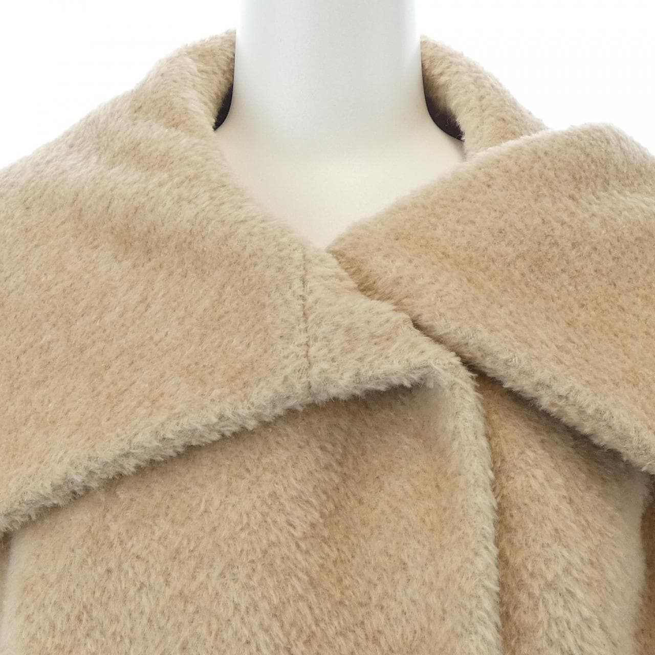 マックスマーラステュディオ Max Mara STUDIO コート