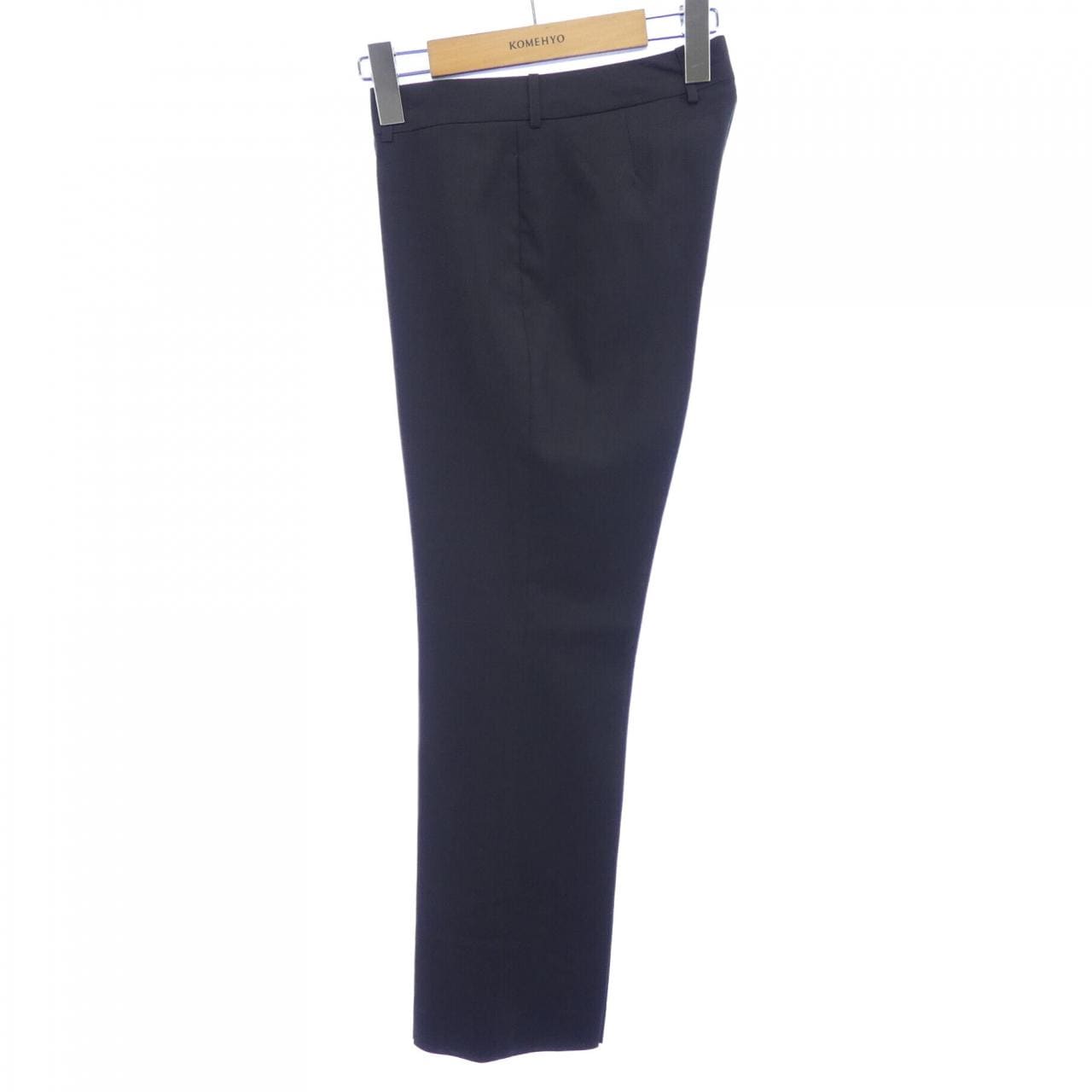 セリーヌ CELINE 2 1298/1181 パンツ