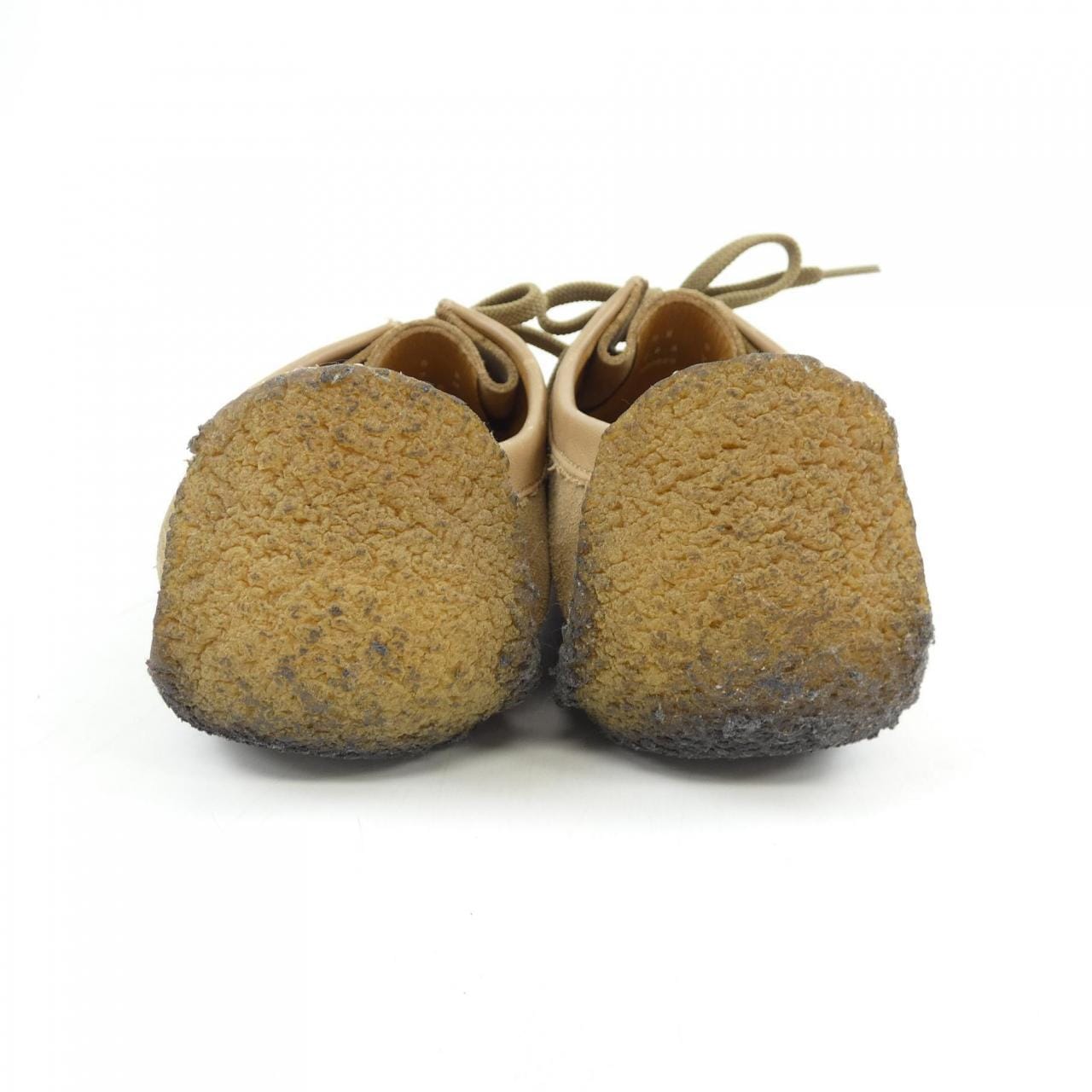 クラークス CLARKS 500629 シューズ