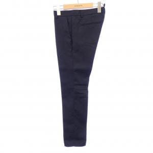 ディースクエアード DSQUARED2 S75KA0681 パンツ